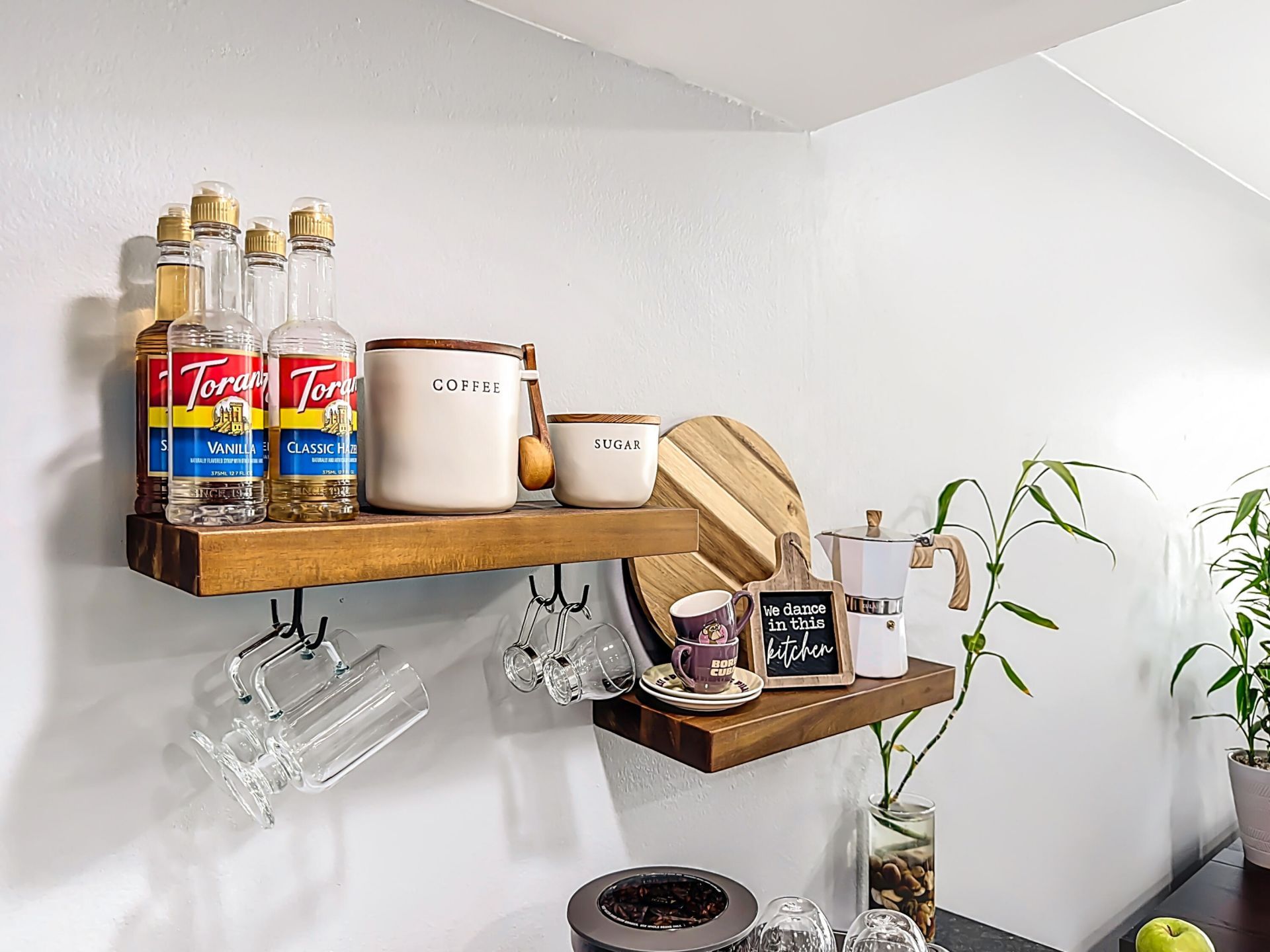 11313 NW 15th Street, Pembroke Pines, FL 33026 Photo