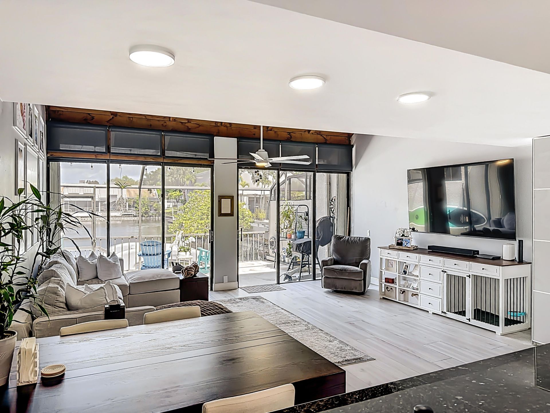 11313 NW 15th Street, Pembroke Pines, FL 33026 Photo