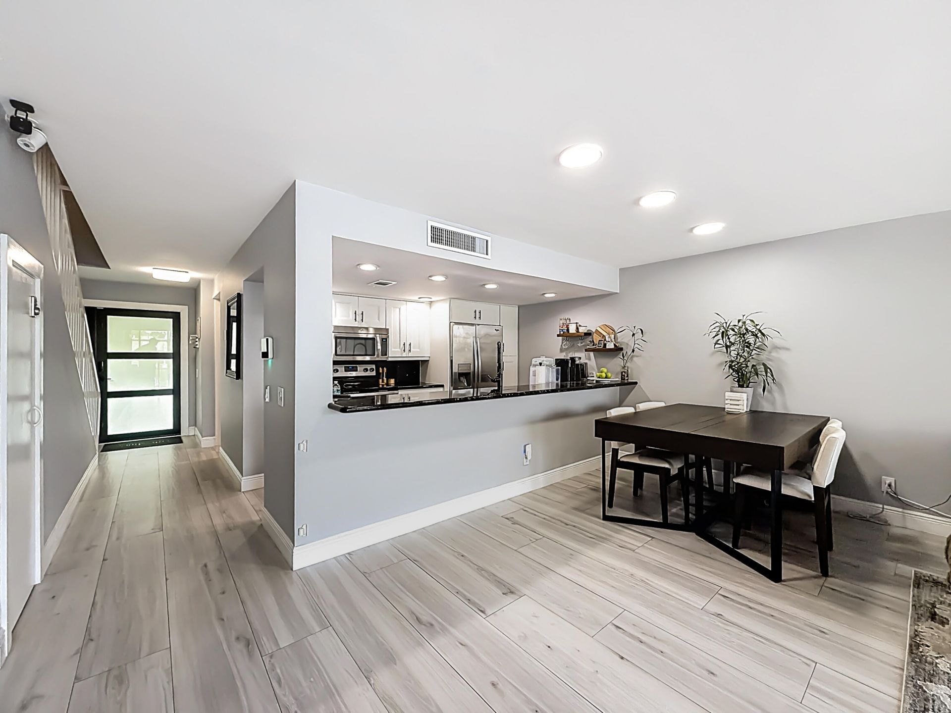 11313 NW 15th Street, Pembroke Pines, FL 33026 Photo