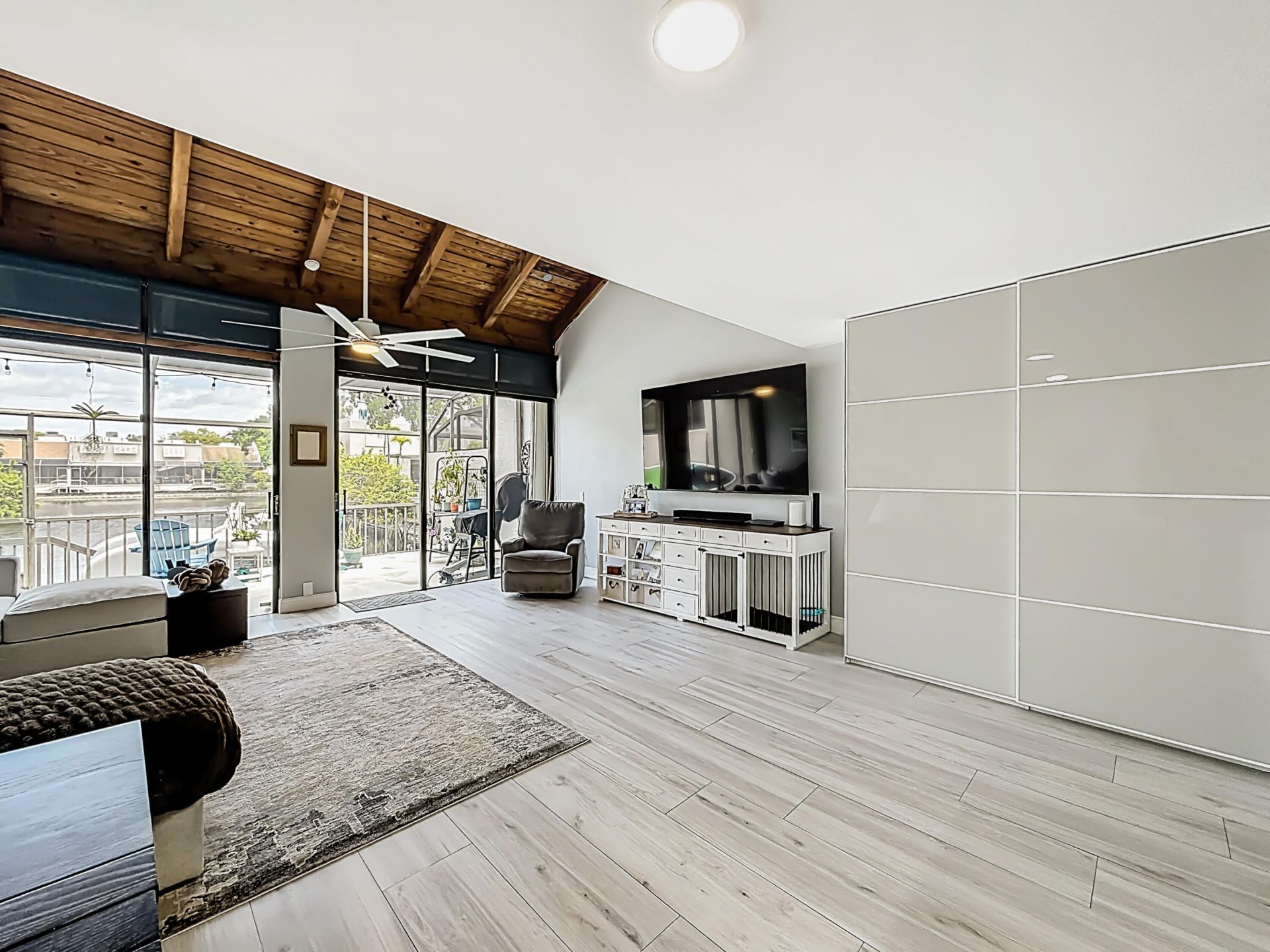 11313 NW 15th Street, Pembroke Pines, FL 33026 Photo