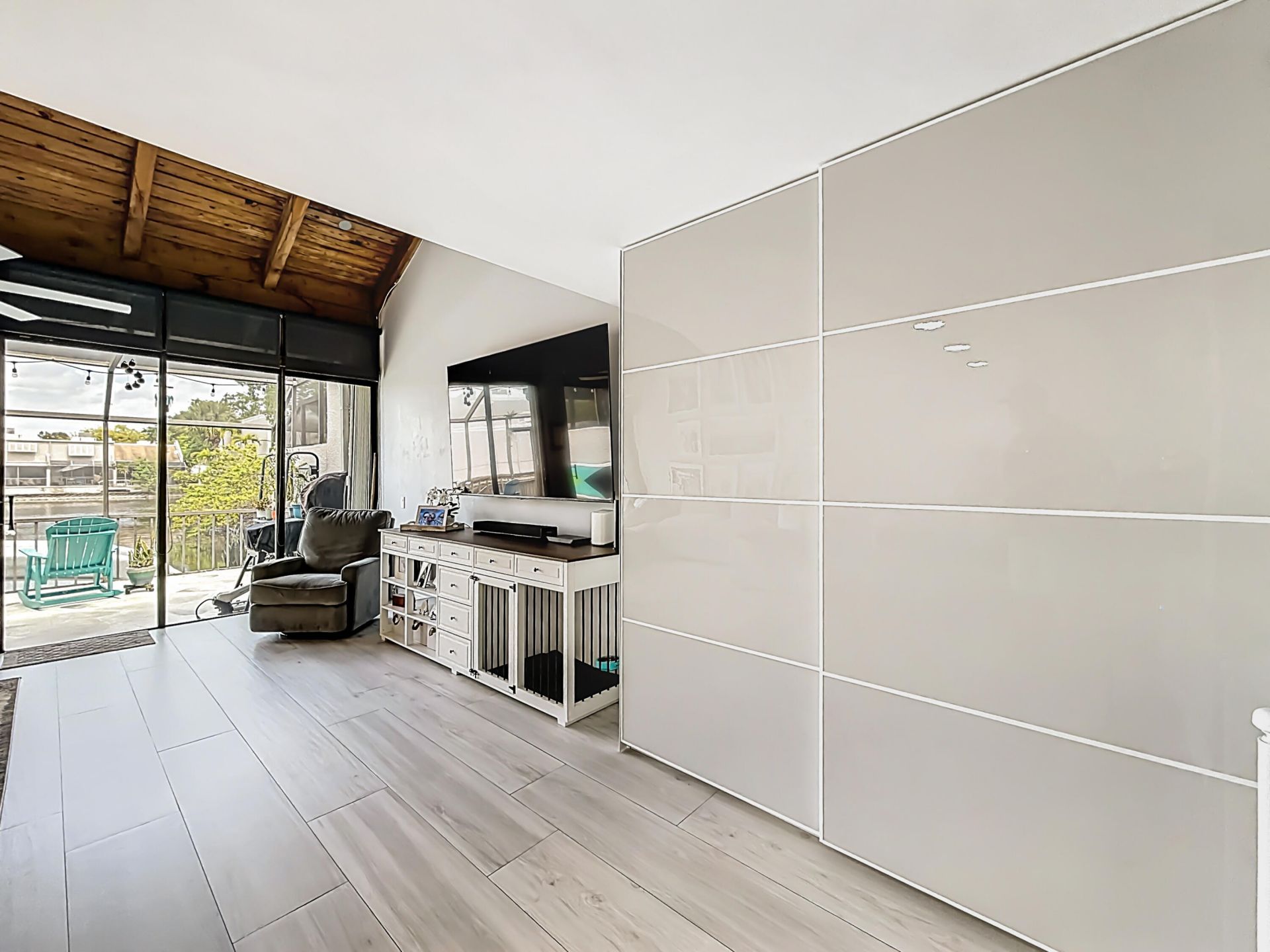 11313 NW 15th Street, Pembroke Pines, FL 33026 Photo