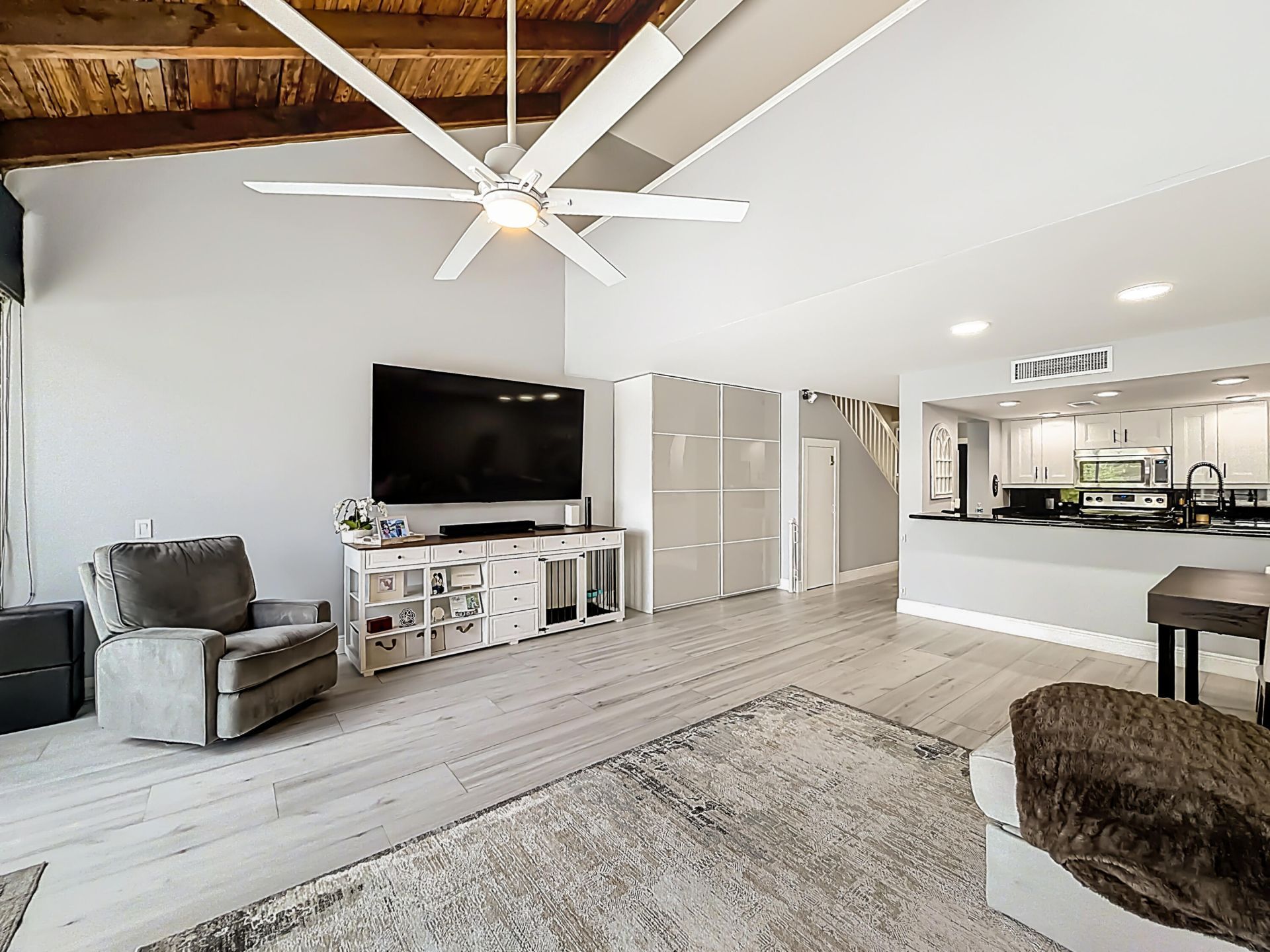 11313 NW 15th Street, Pembroke Pines, FL 33026 Photo