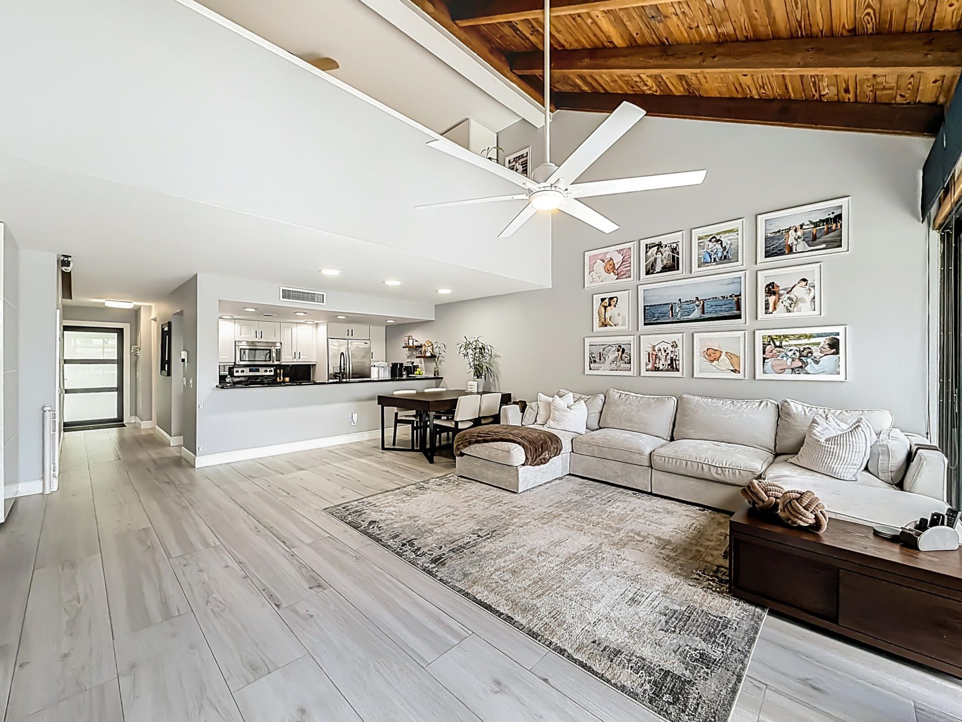 11313 NW 15th Street, Pembroke Pines, FL 33026 Photo