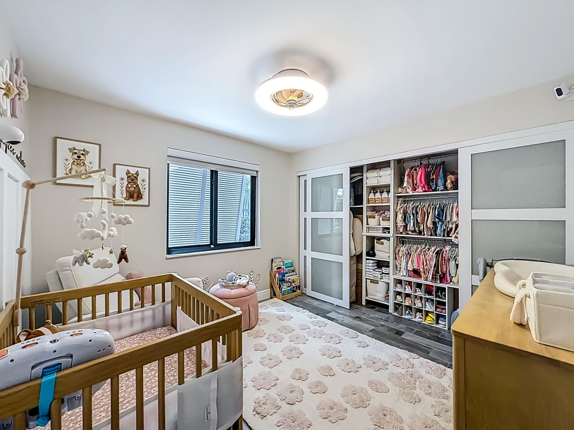 11313 NW 15th Street, Pembroke Pines, FL 33026 Photo