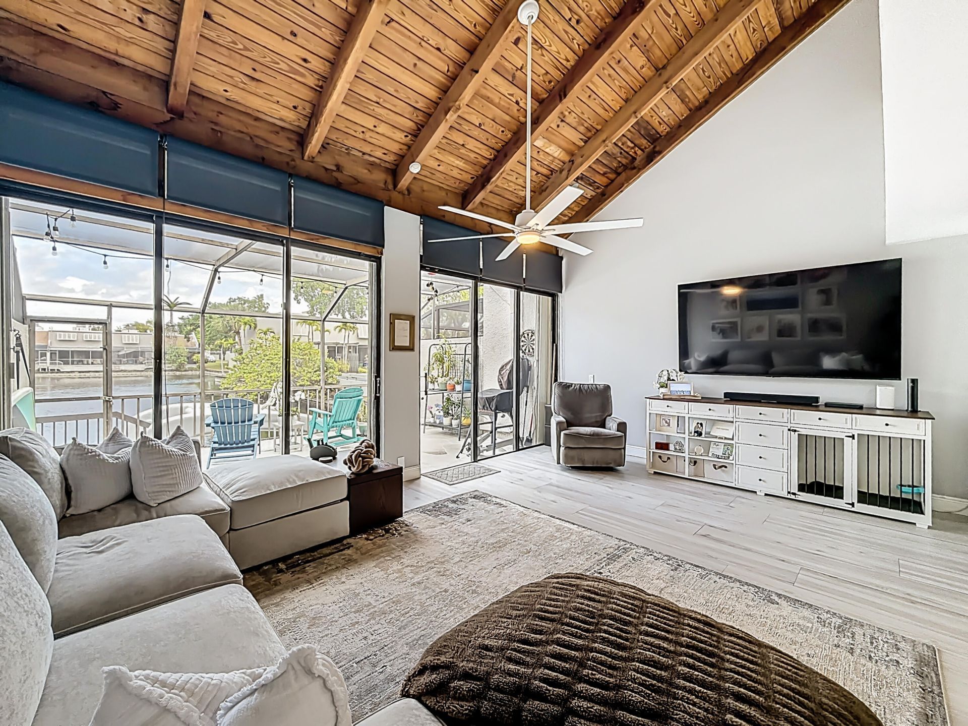 11313 NW 15th Street, Pembroke Pines, FL 33026 Photo