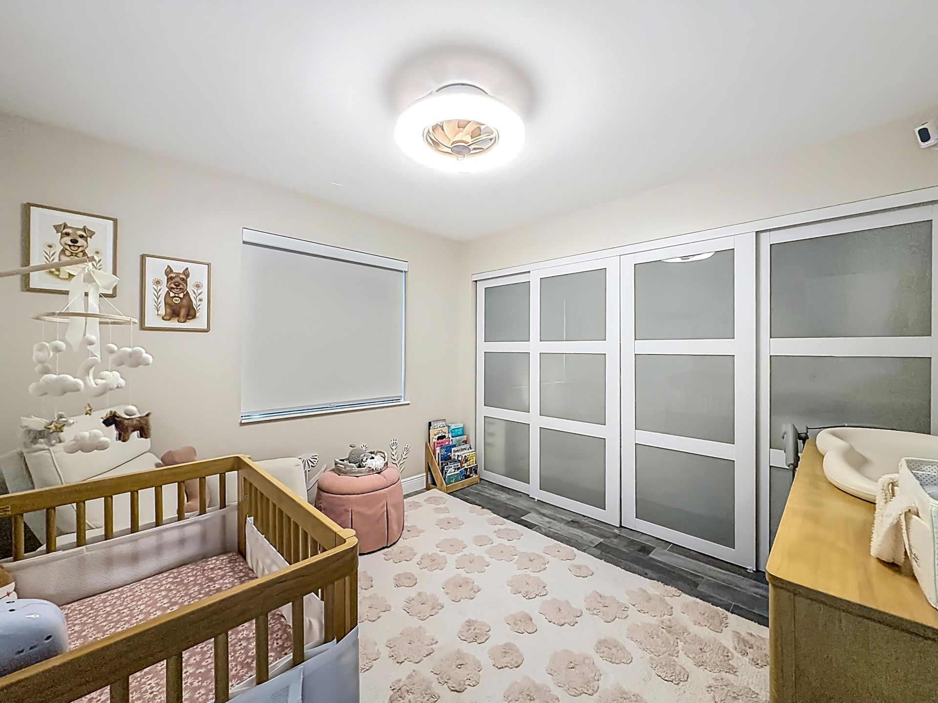 11313 NW 15th Street, Pembroke Pines, FL 33026 Photo