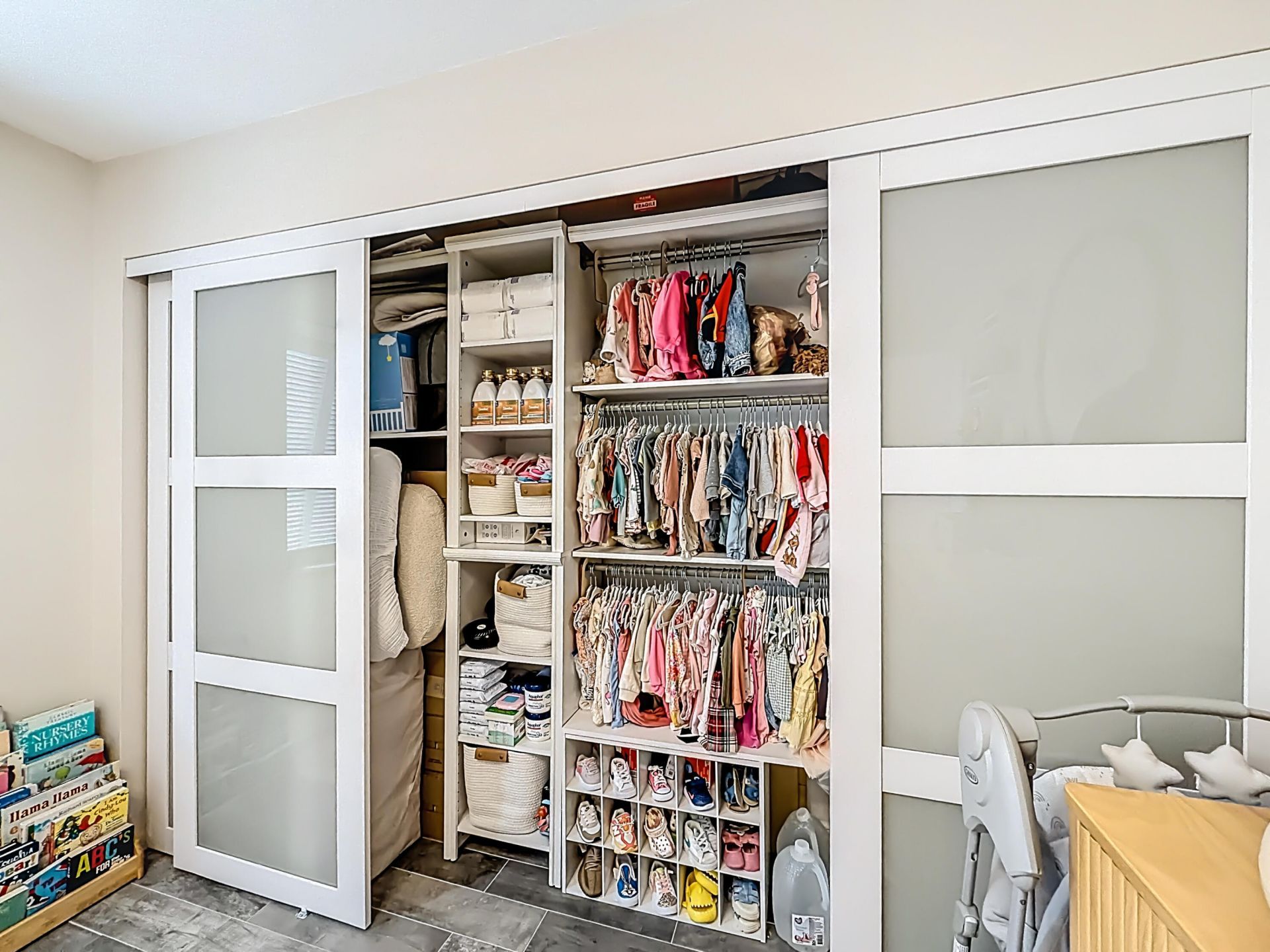 11313 NW 15th Street, Pembroke Pines, FL 33026 Photo