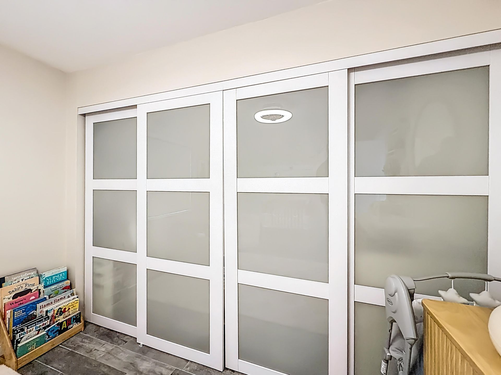 11313 NW 15th Street, Pembroke Pines, FL 33026 Photo