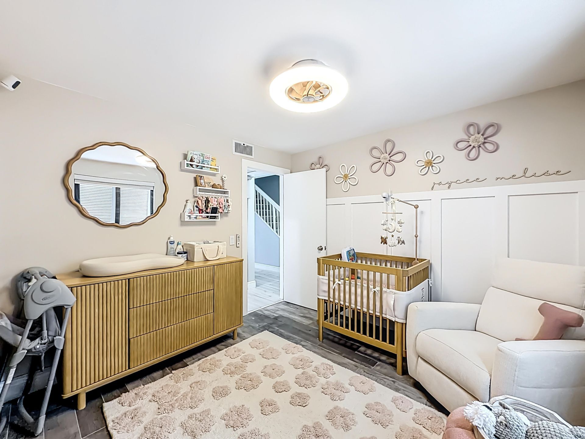 11313 NW 15th Street, Pembroke Pines, FL 33026 Photo