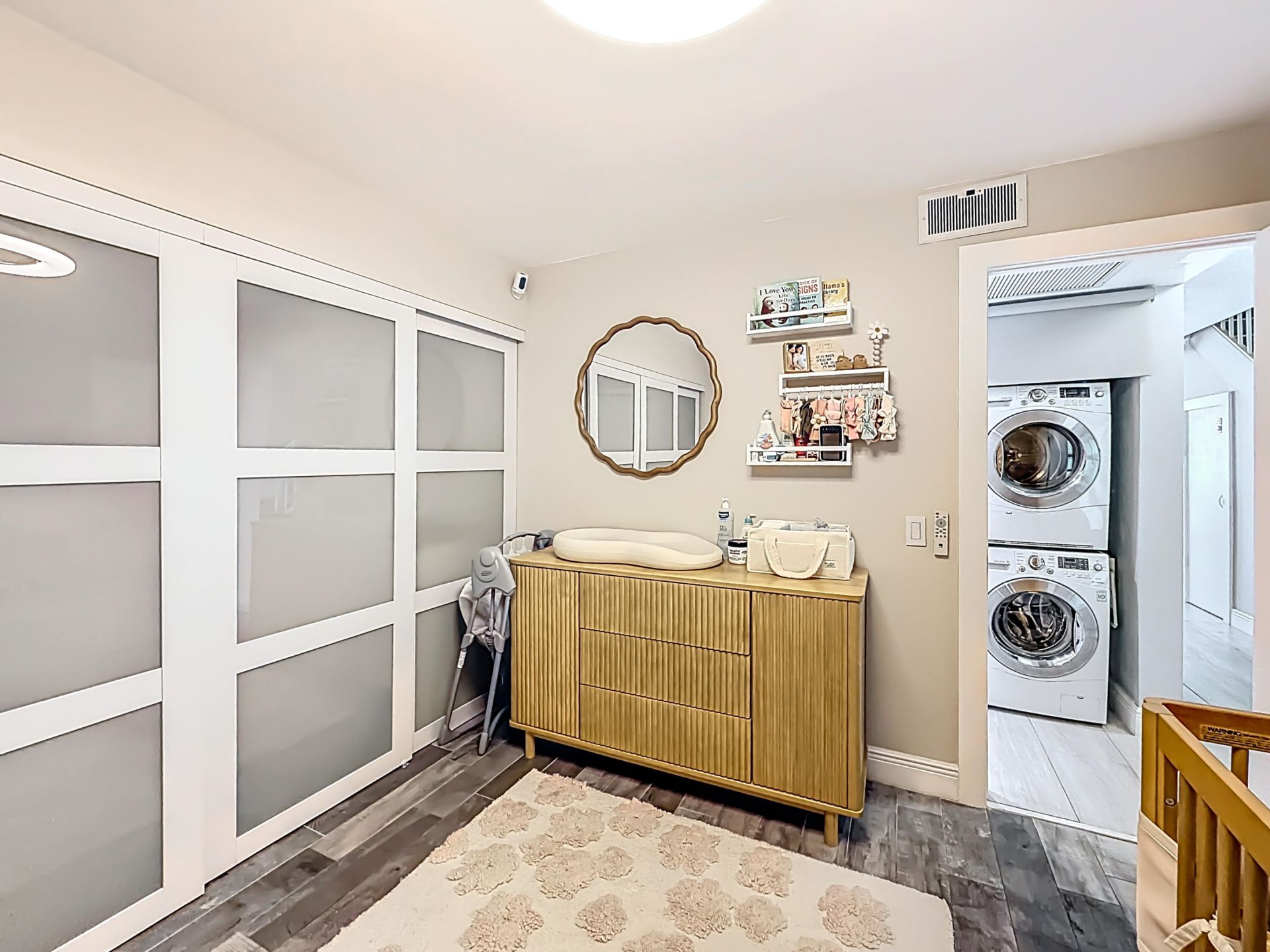 11313 NW 15th Street, Pembroke Pines, FL 33026 Photo