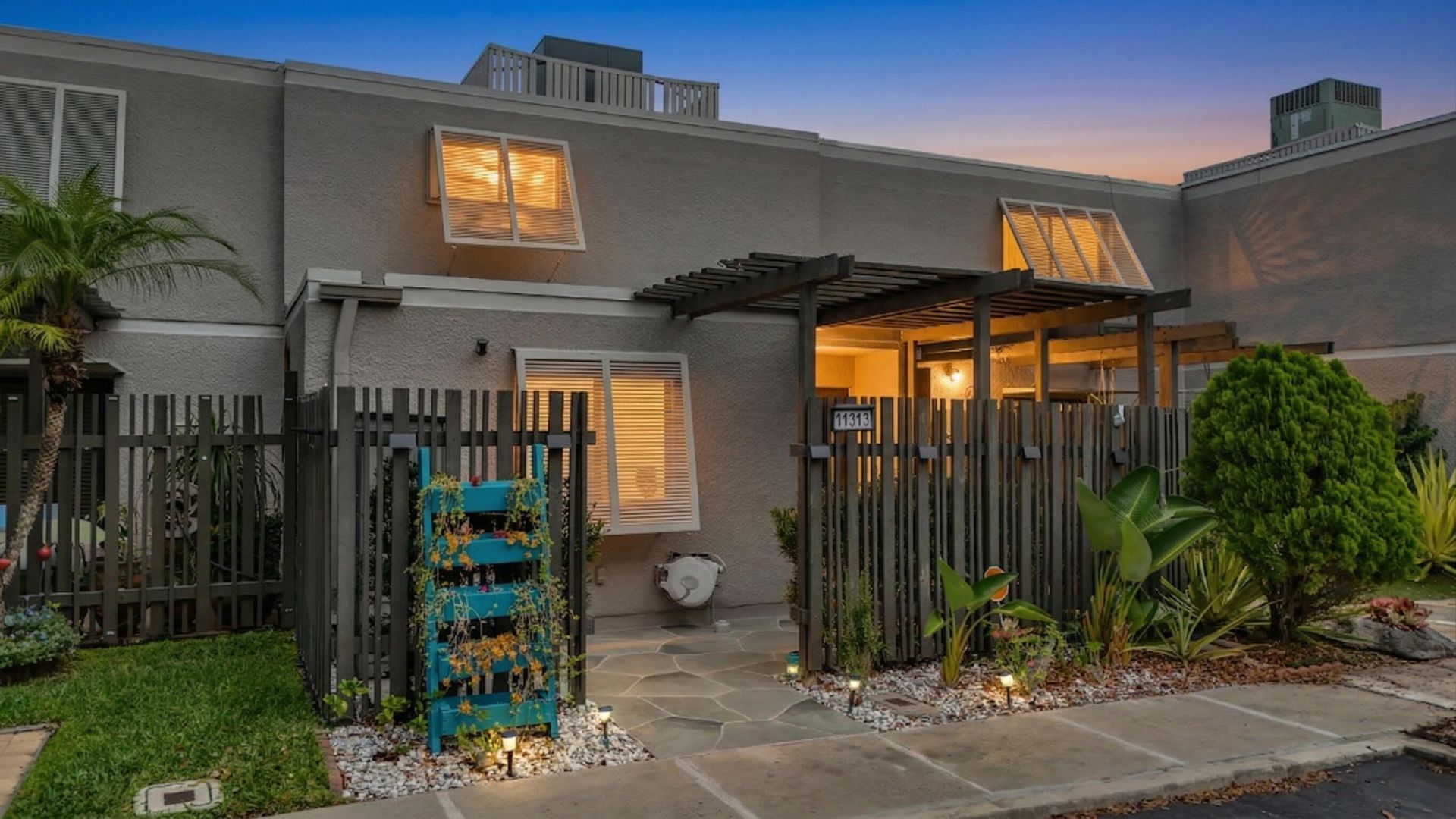 11313 NW 15th Street, Pembroke Pines, FL 33026 Photo