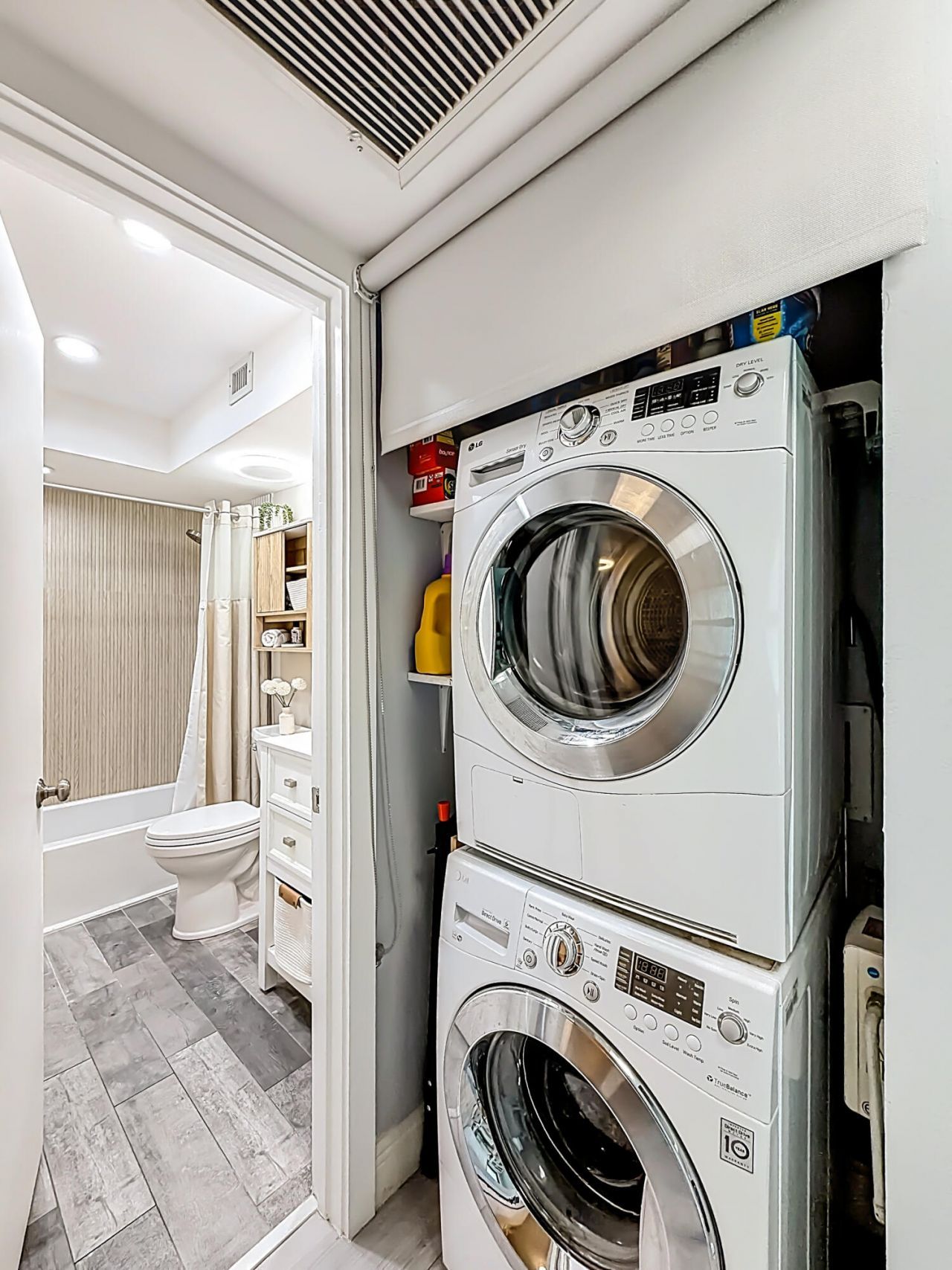 11313 NW 15th Street, Pembroke Pines, FL 33026 Photo