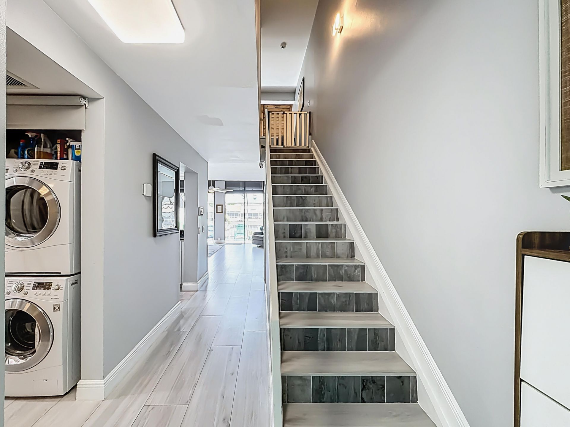 11313 NW 15th Street, Pembroke Pines, FL 33026 Photo