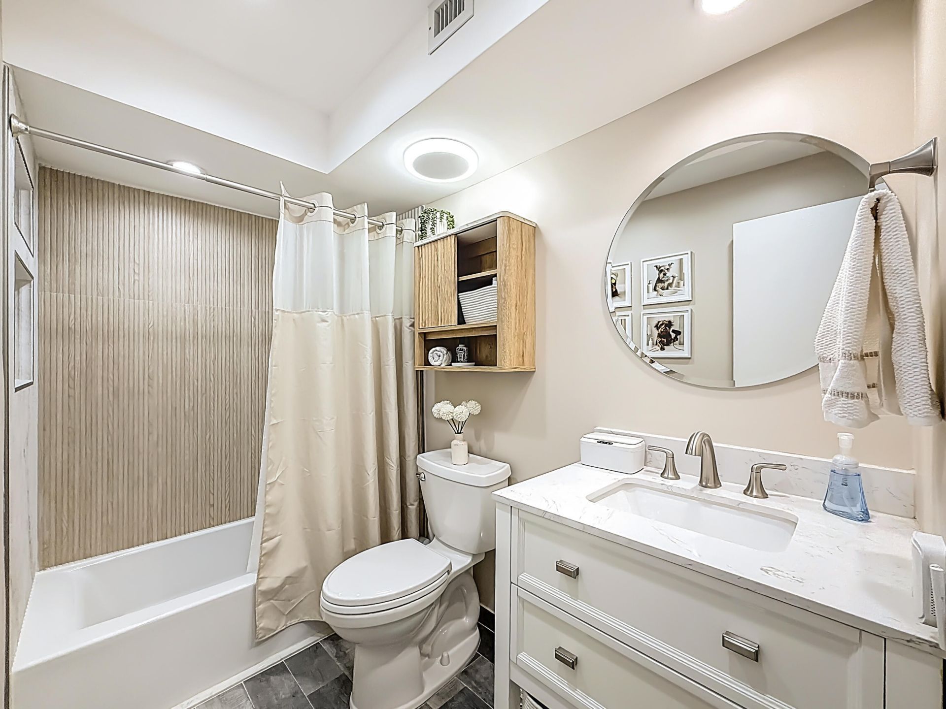 11313 NW 15th Street, Pembroke Pines, FL 33026 Photo