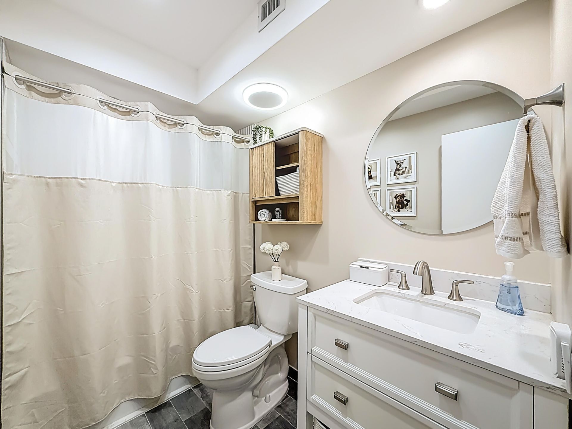 11313 NW 15th Street, Pembroke Pines, FL 33026 Photo