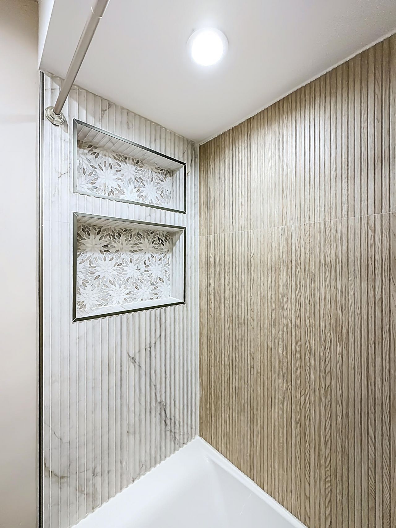 11313 NW 15th Street, Pembroke Pines, FL 33026 Photo