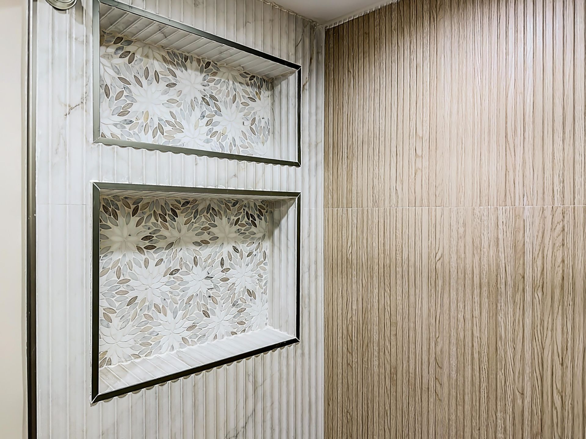 11313 NW 15th Street, Pembroke Pines, FL 33026 Photo