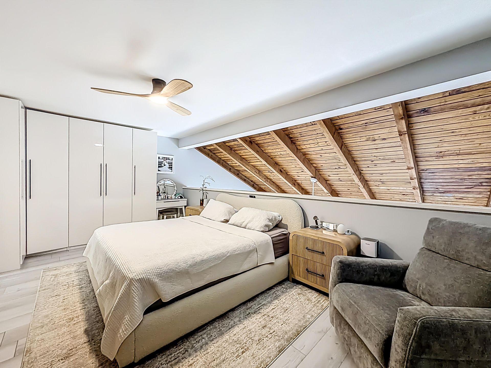 11313 NW 15th Street, Pembroke Pines, FL 33026 Photo