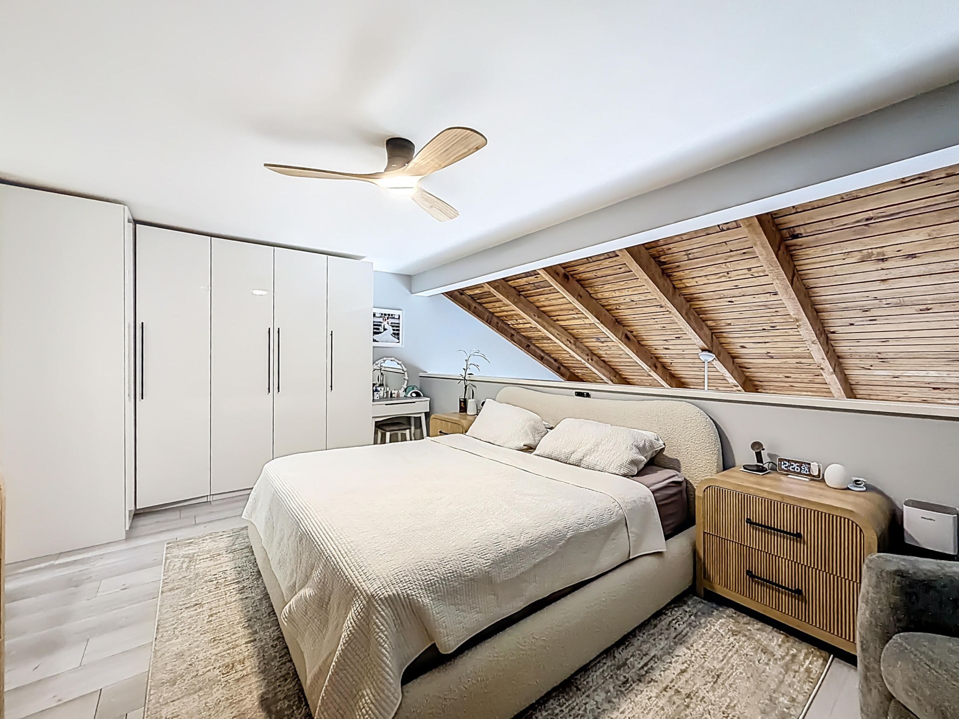 11313 NW 15th Street, Pembroke Pines, FL 33026 Photo