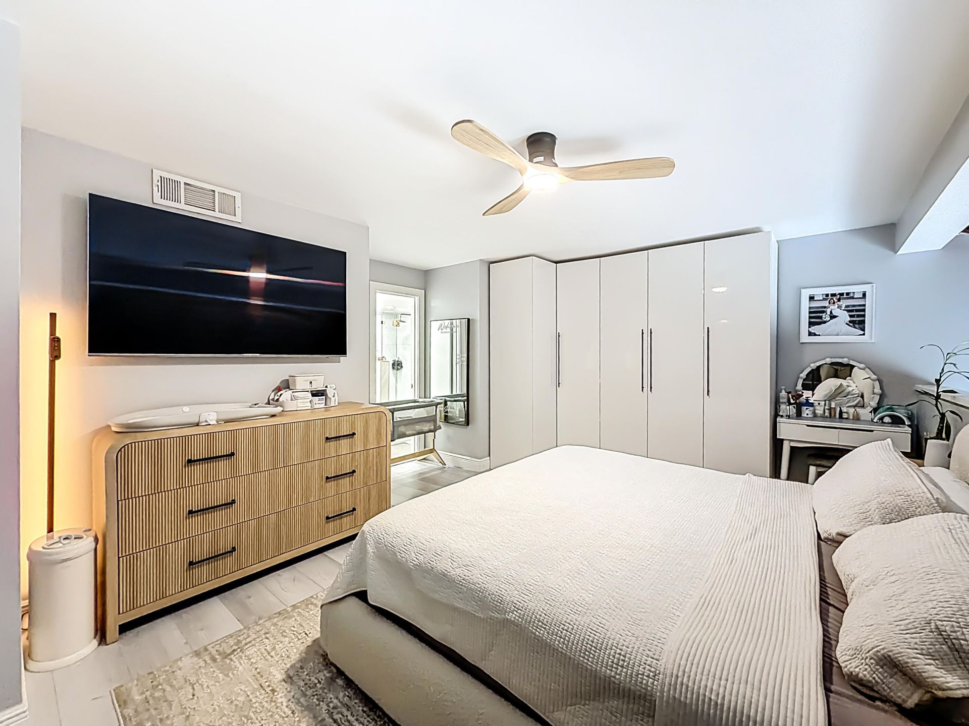 11313 NW 15th Street, Pembroke Pines, FL 33026 Photo