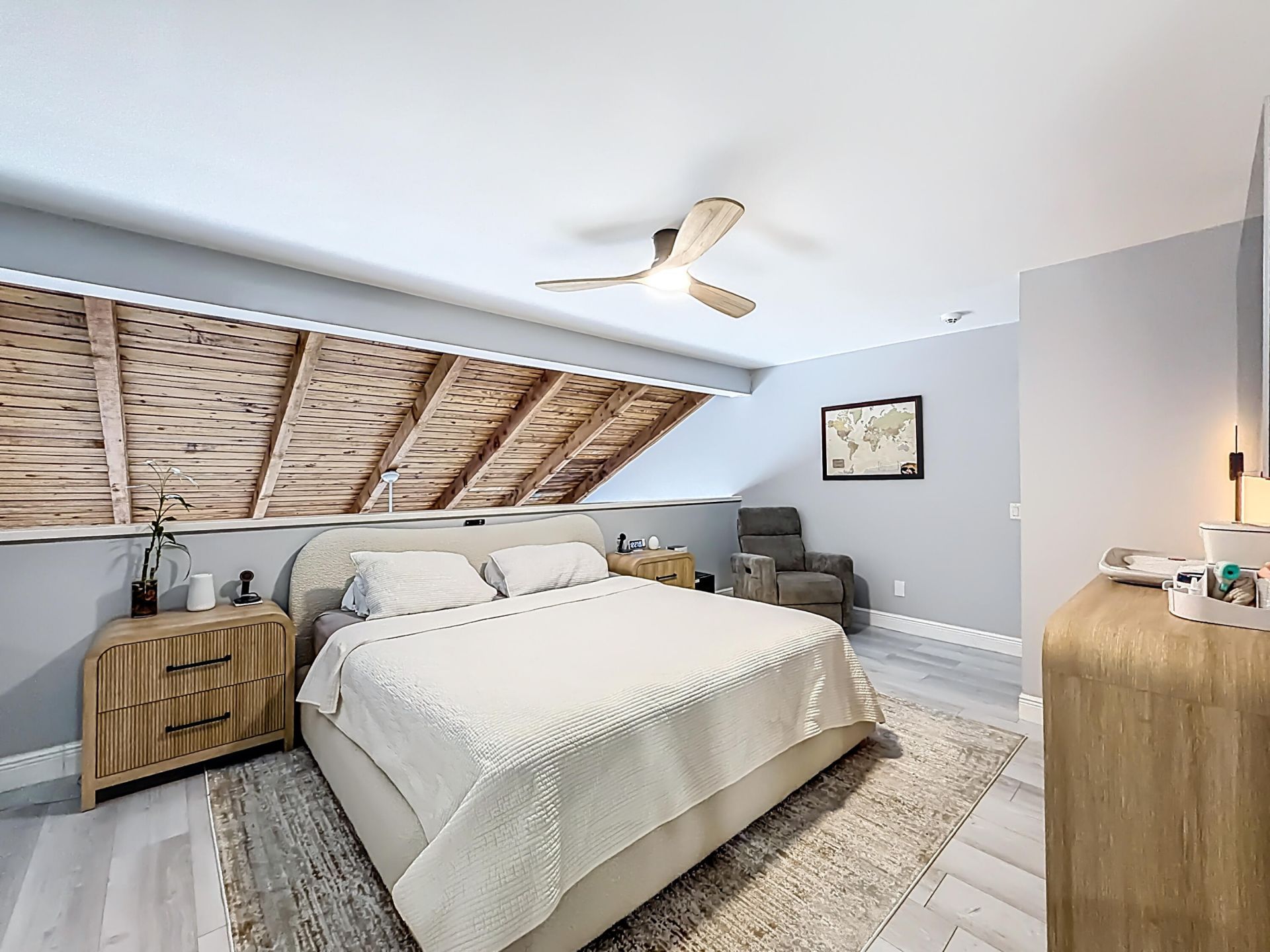 11313 NW 15th Street, Pembroke Pines, FL 33026 Photo