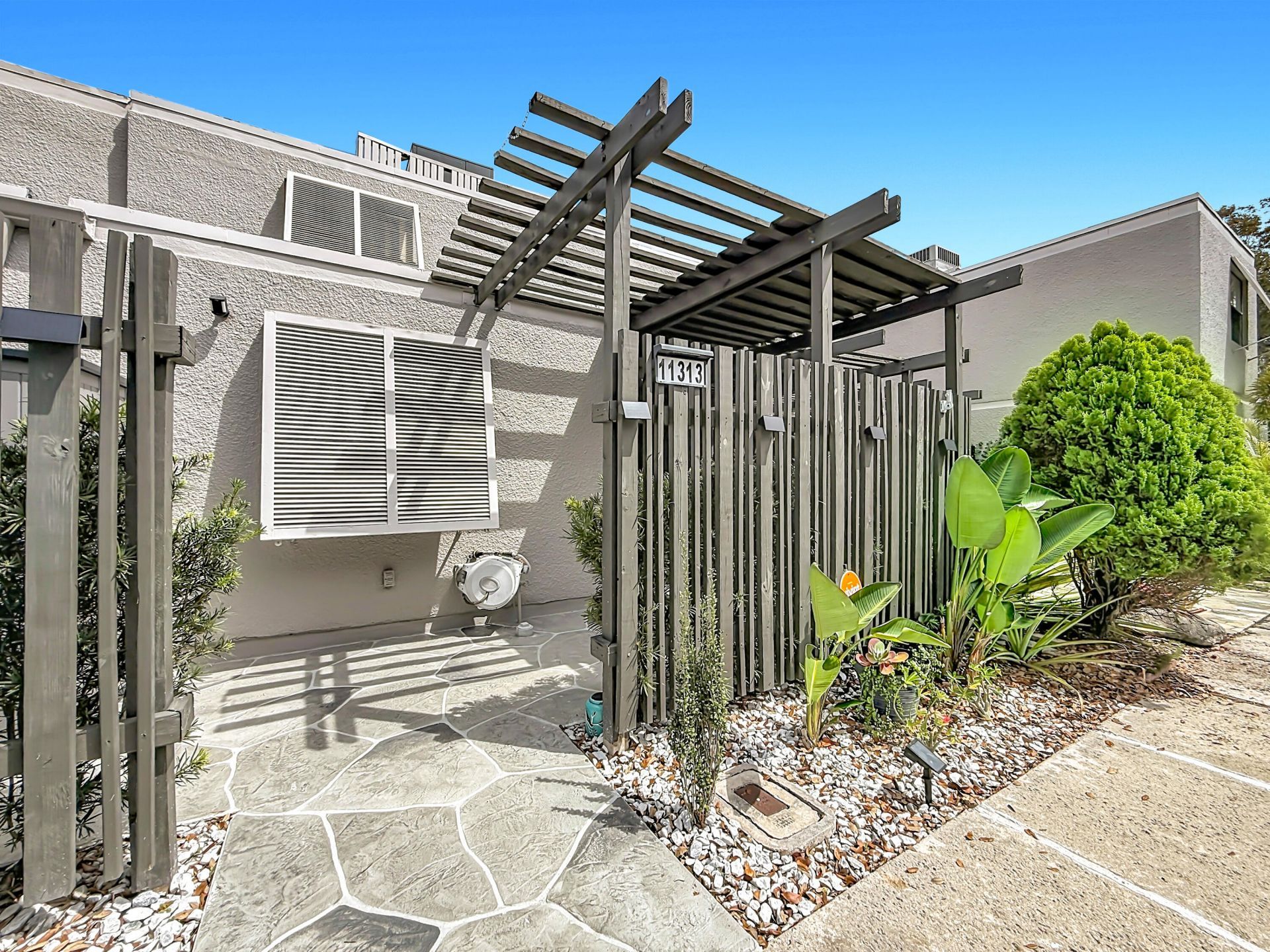 11313 NW 15th Street, Pembroke Pines, FL 33026 Photo