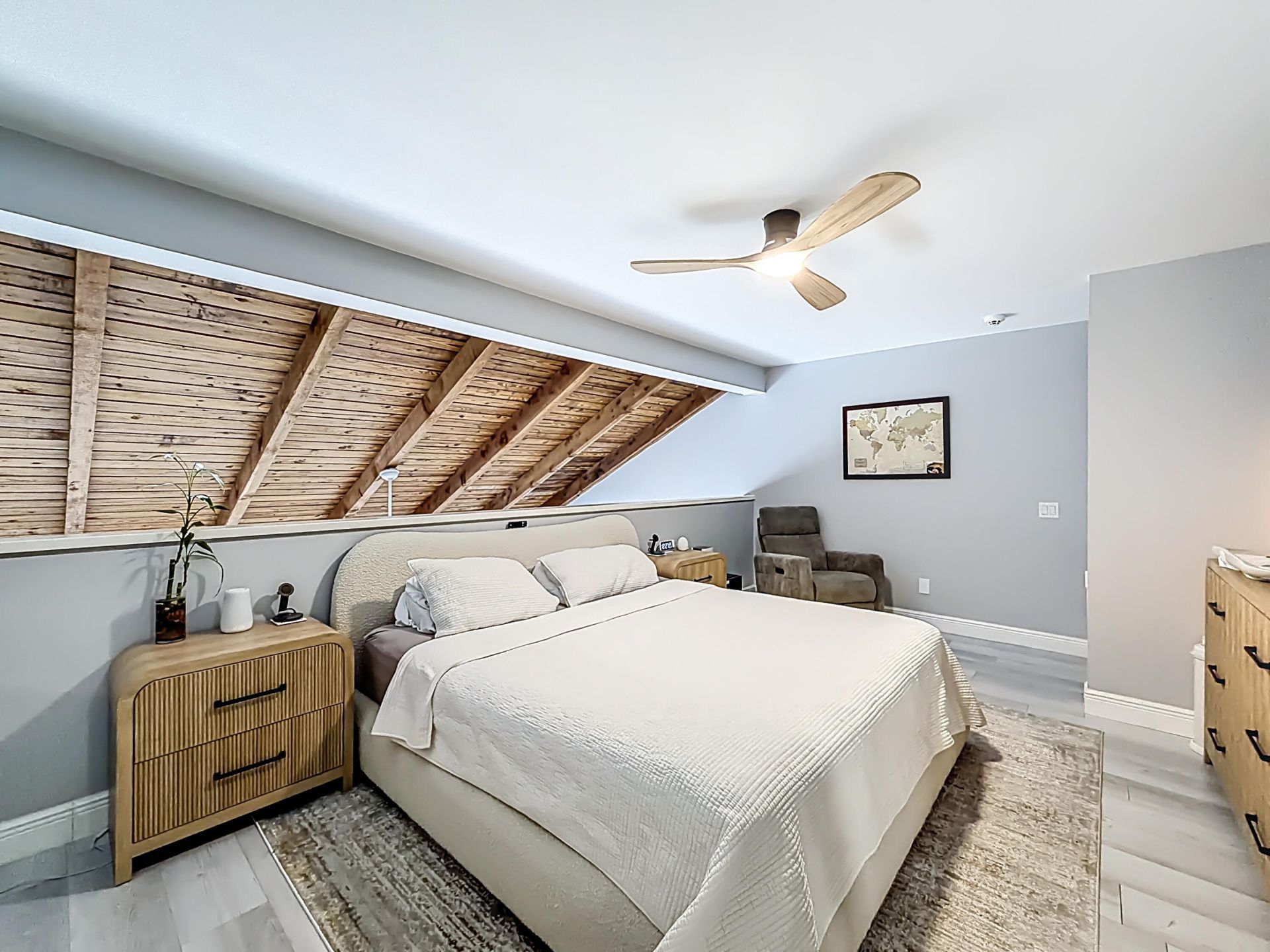 11313 NW 15th Street, Pembroke Pines, FL 33026 Photo