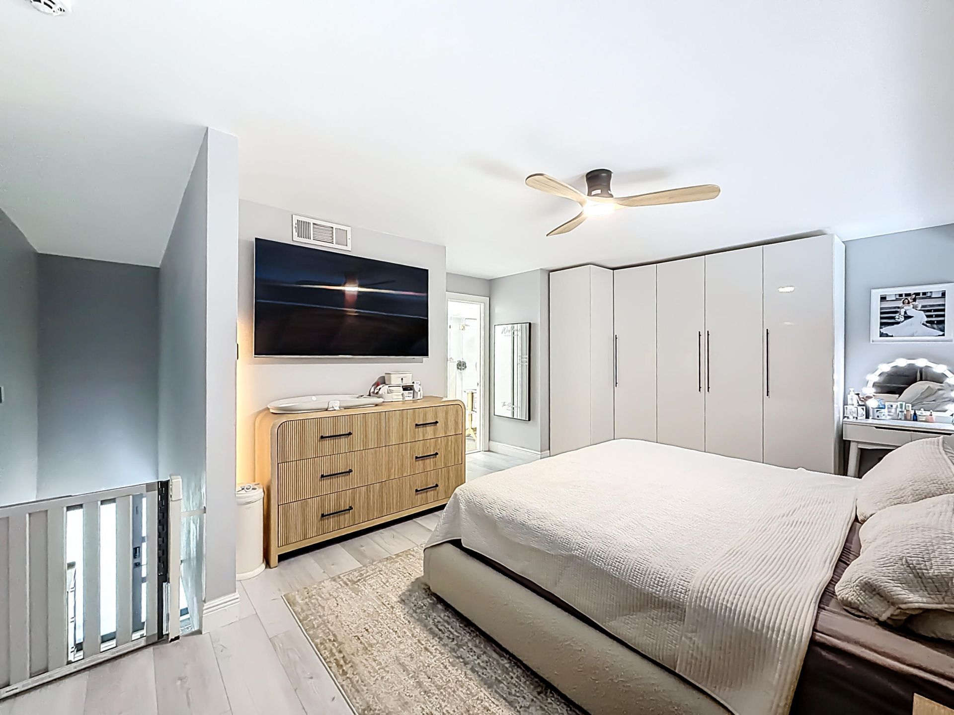 11313 NW 15th Street, Pembroke Pines, FL 33026 Photo