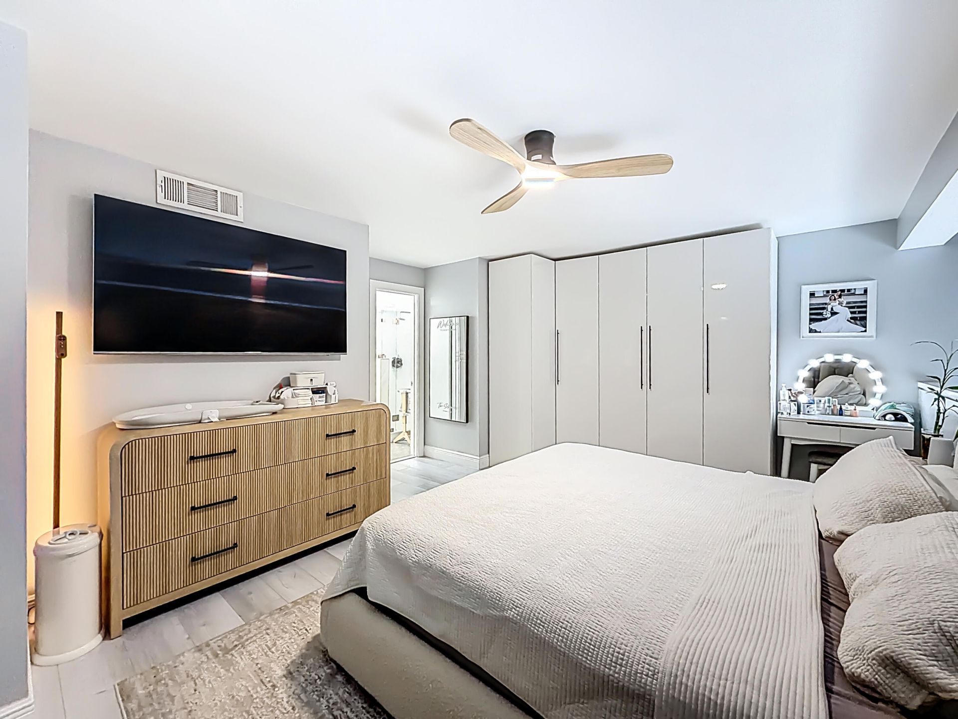 11313 NW 15th Street, Pembroke Pines, FL 33026 Photo