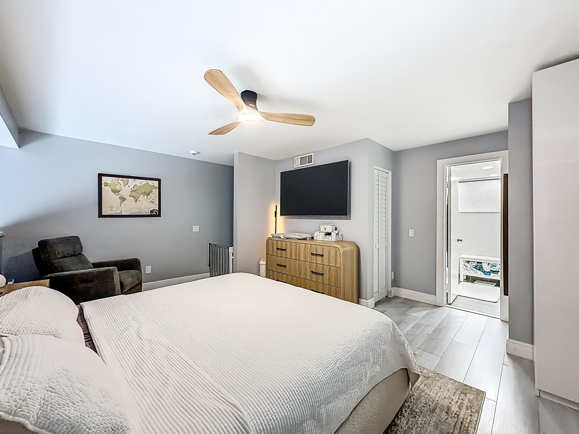 11313 NW 15th Street, Pembroke Pines, FL 33026 Photo