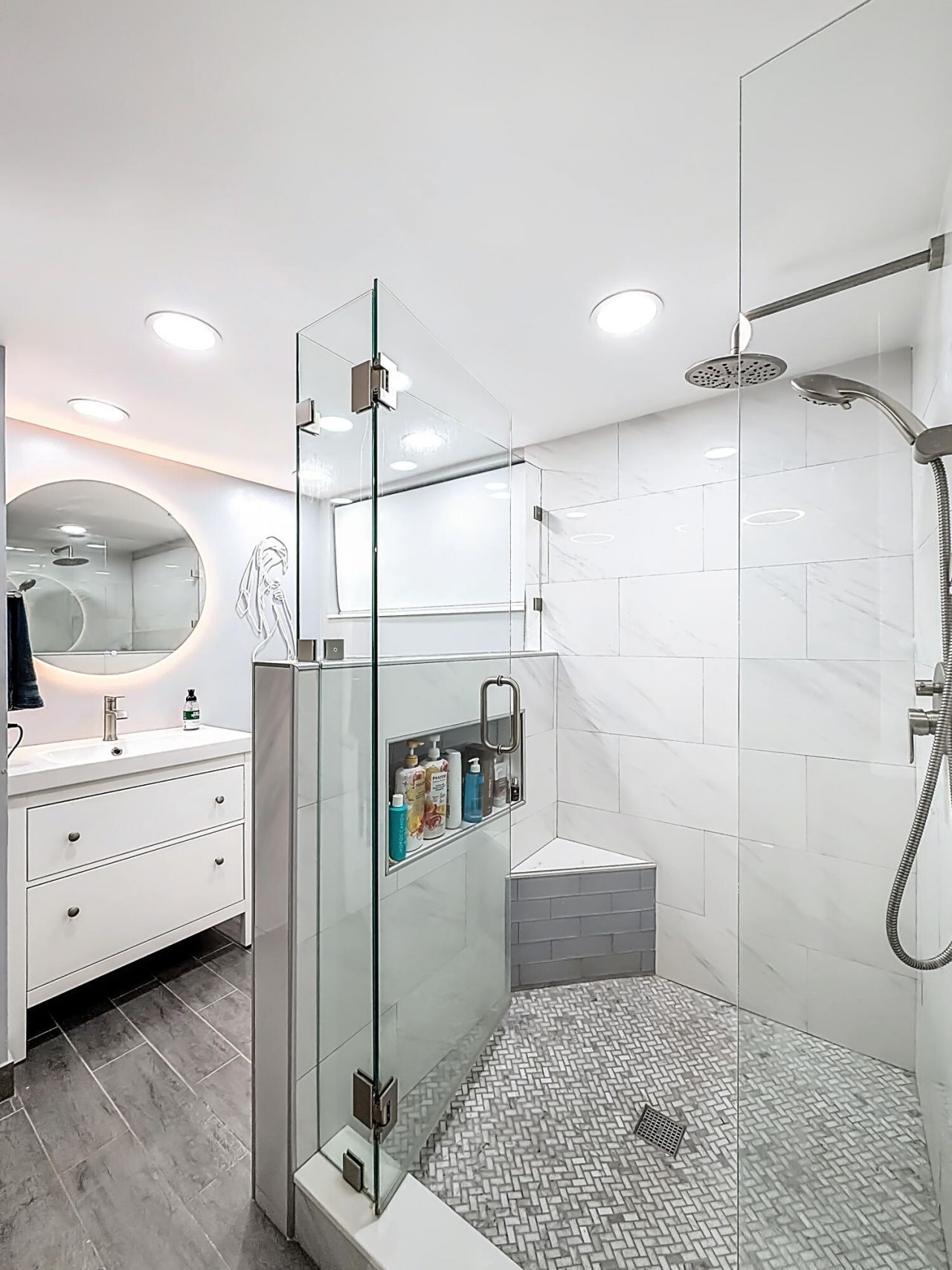 11313 NW 15th Street, Pembroke Pines, FL 33026 Photo