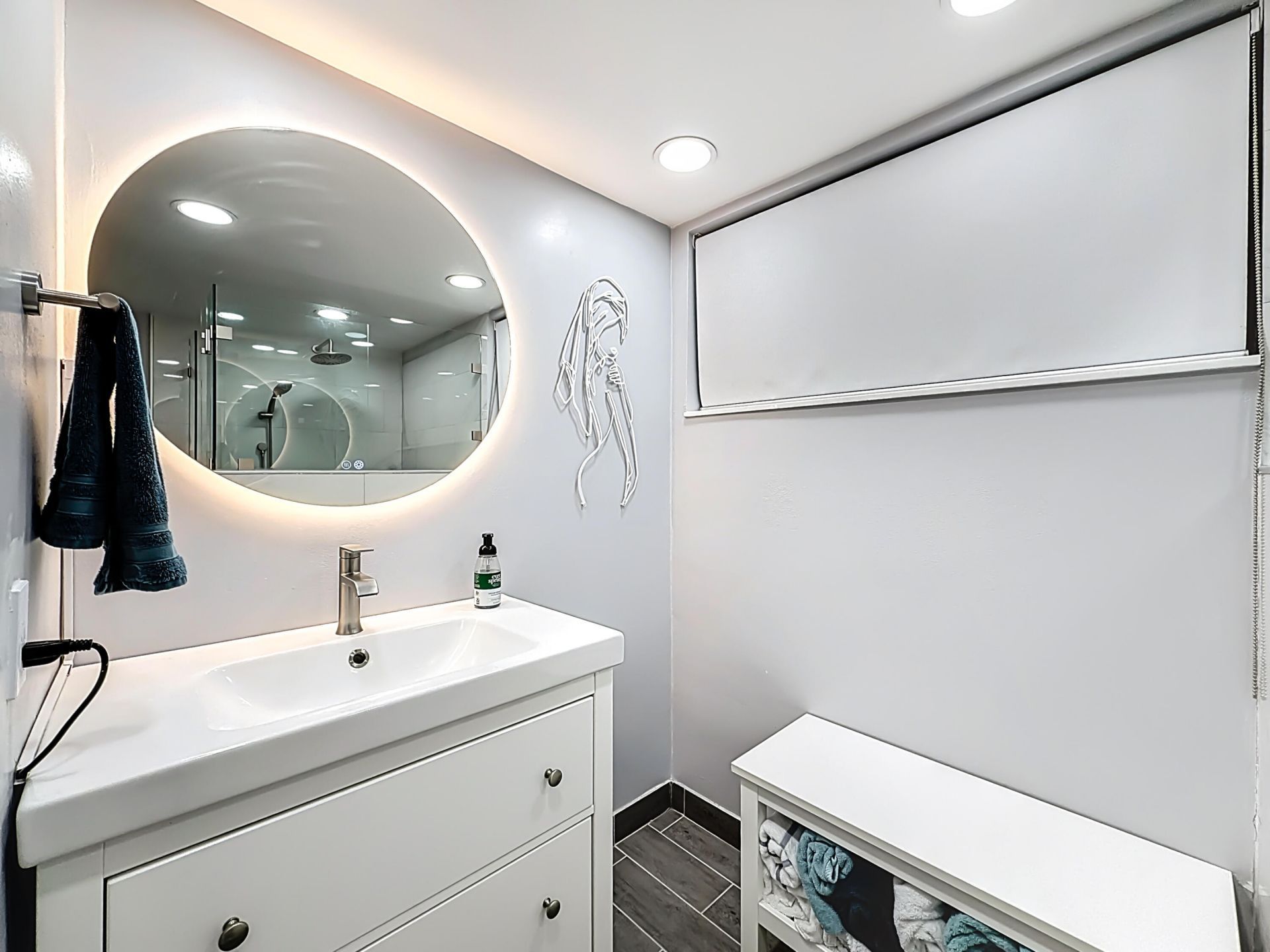 11313 NW 15th Street, Pembroke Pines, FL 33026 Photo