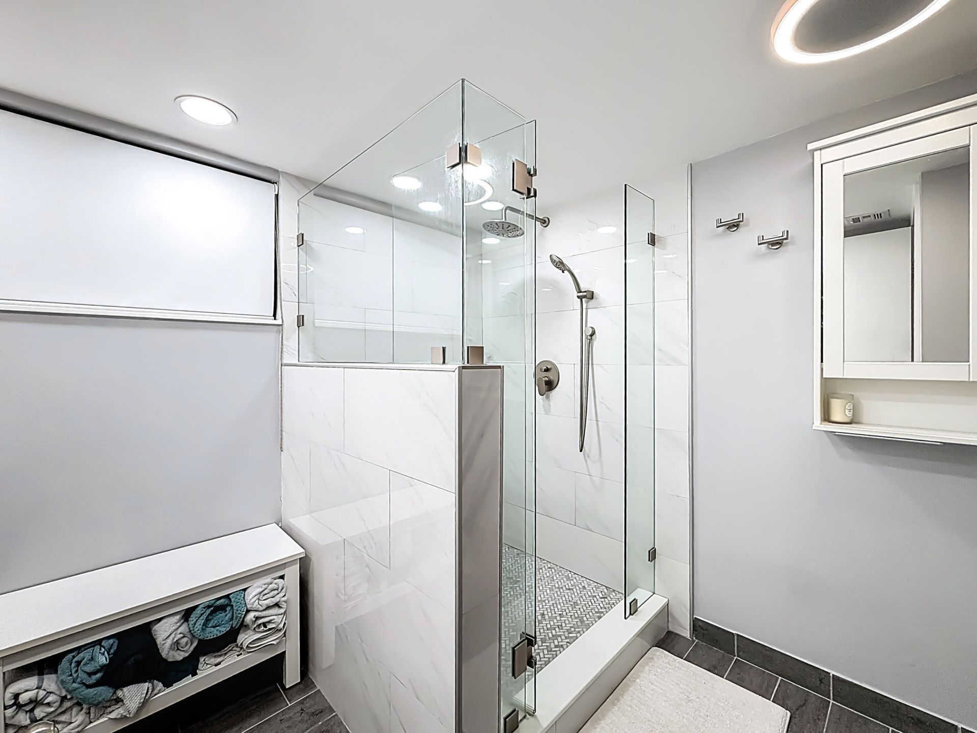 11313 NW 15th Street, Pembroke Pines, FL 33026 Photo