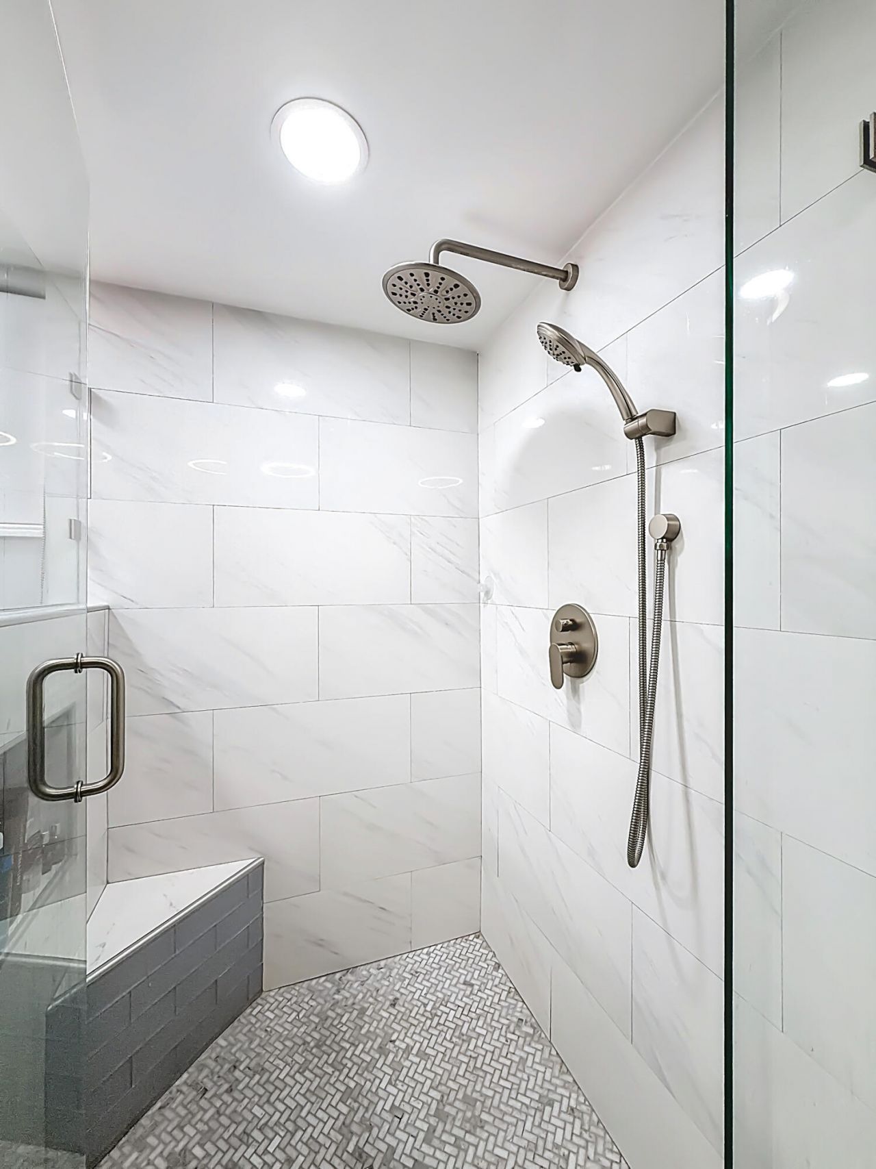 11313 NW 15th Street, Pembroke Pines, FL 33026 Photo