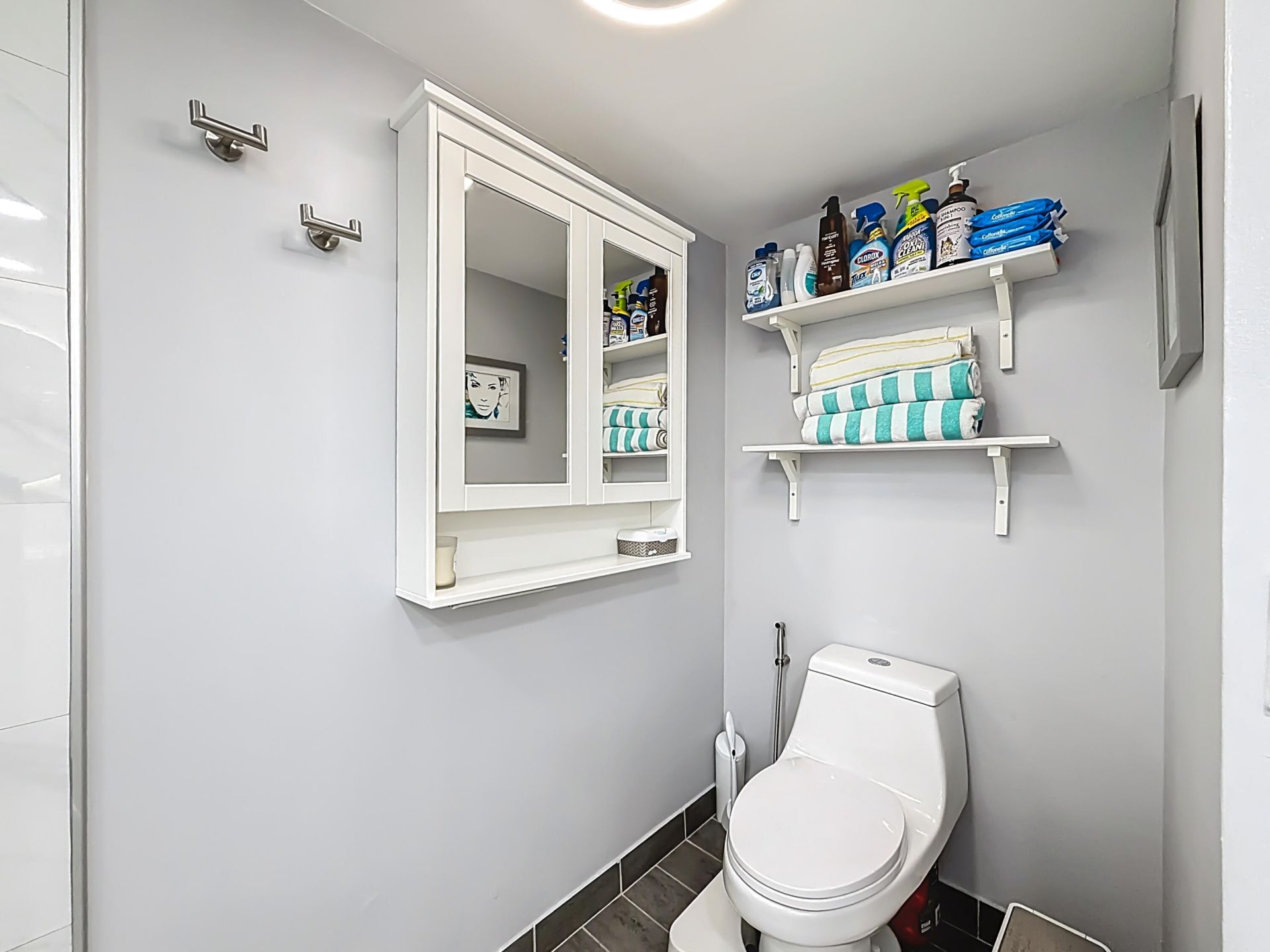 11313 NW 15th Street, Pembroke Pines, FL 33026 Photo