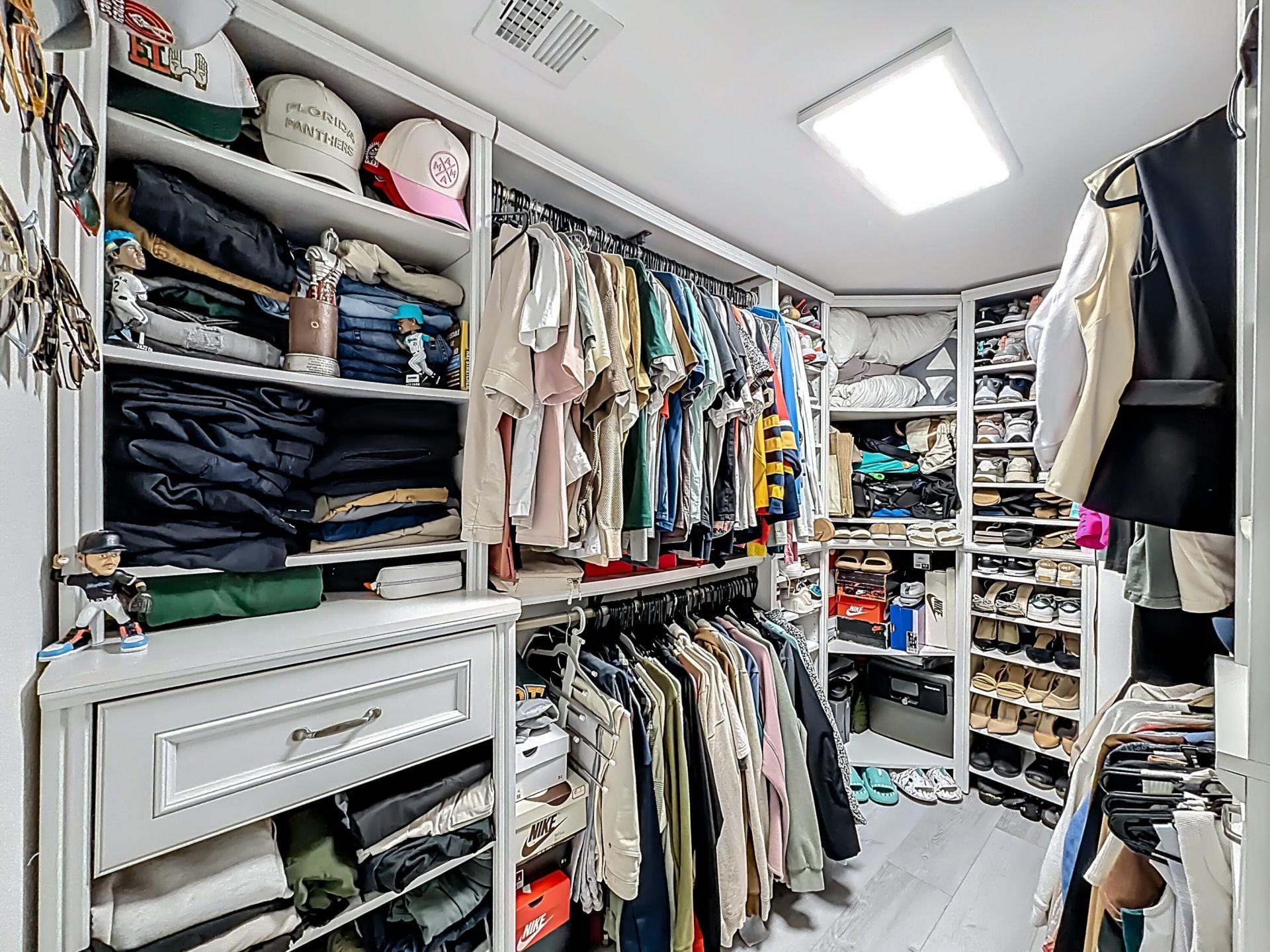 11313 NW 15th Street, Pembroke Pines, FL 33026 Photo