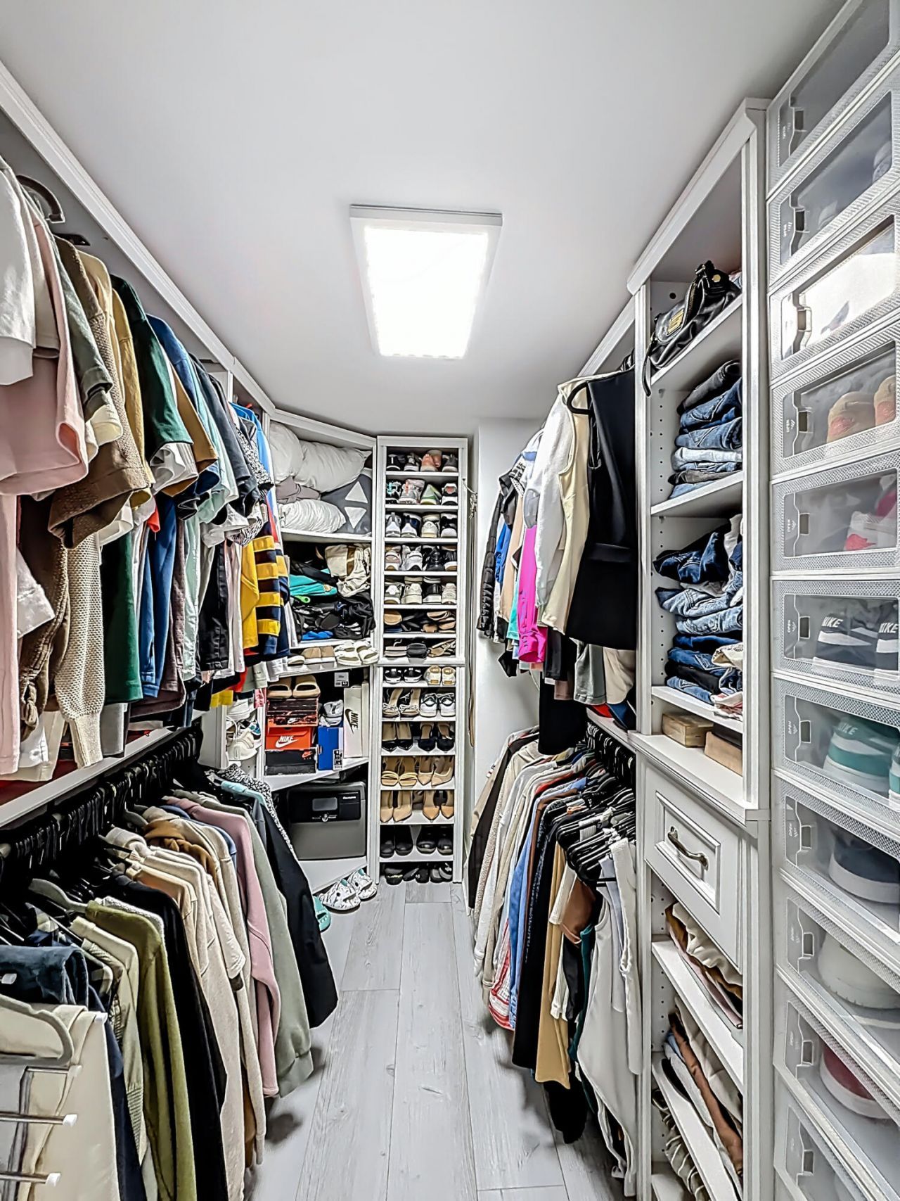 11313 NW 15th Street, Pembroke Pines, FL 33026 Photo