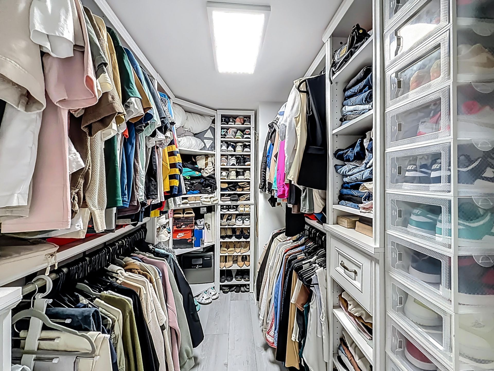 11313 NW 15th Street, Pembroke Pines, FL 33026 Photo