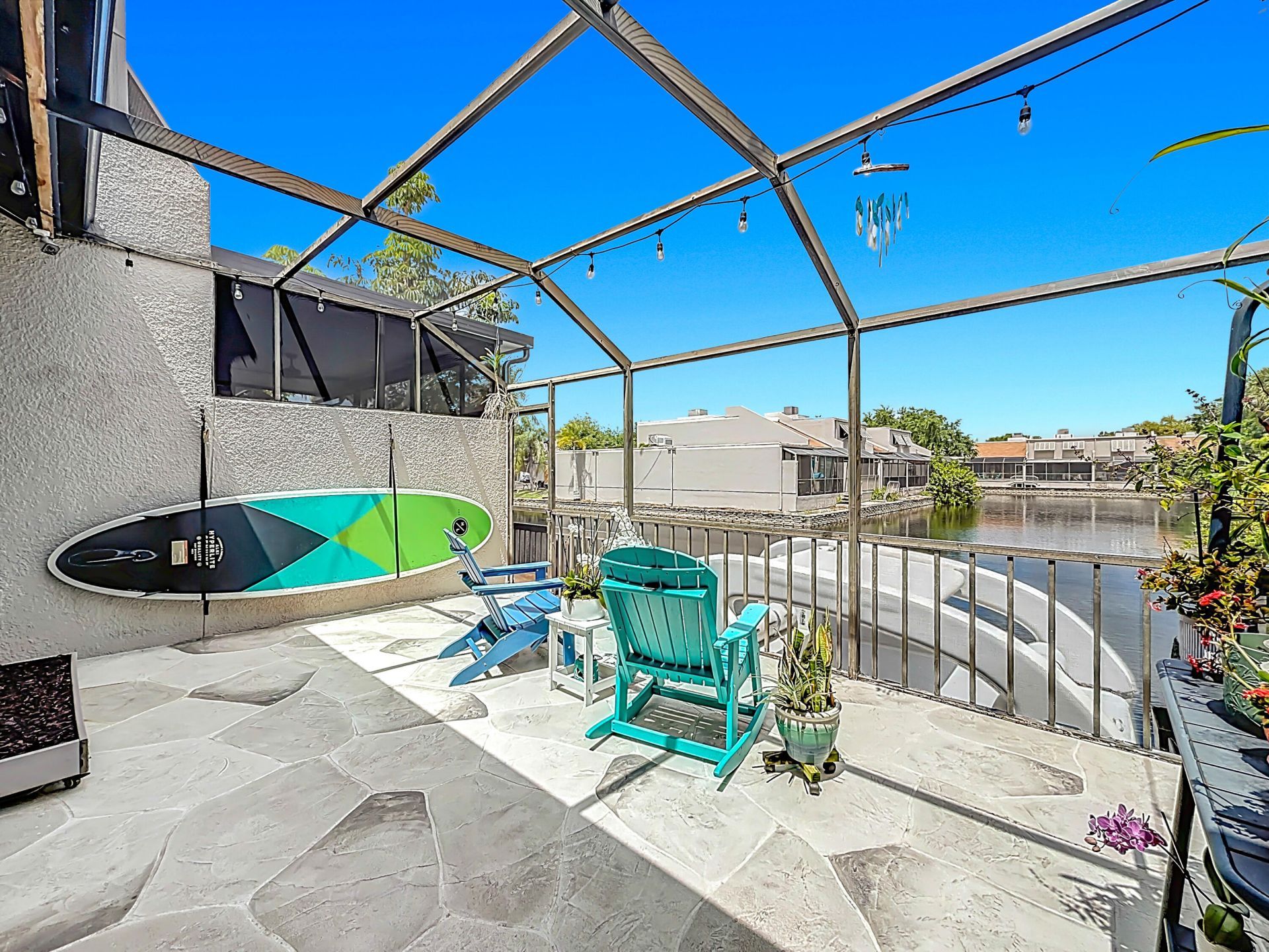 11313 NW 15th Street, Pembroke Pines, FL 33026 Photo