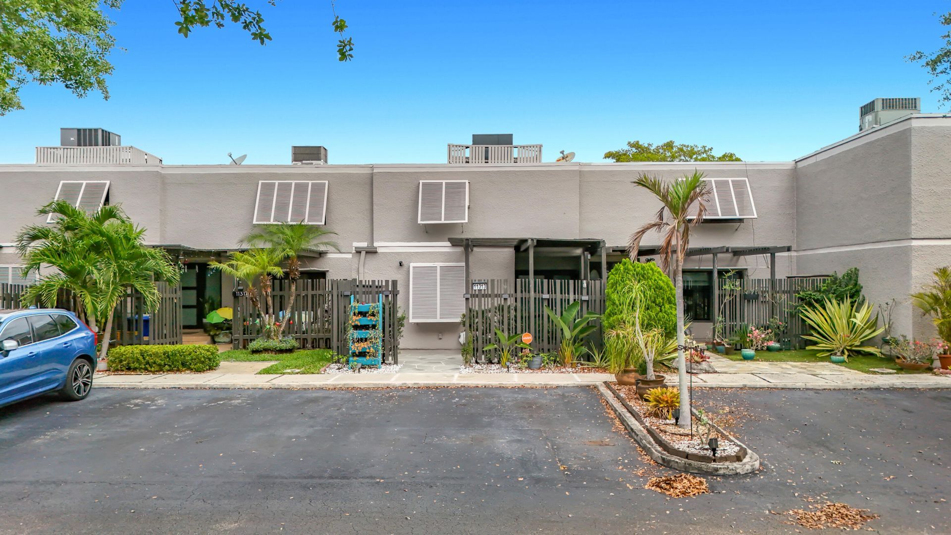 11313 NW 15th Street, Pembroke Pines, FL 33026 Photo