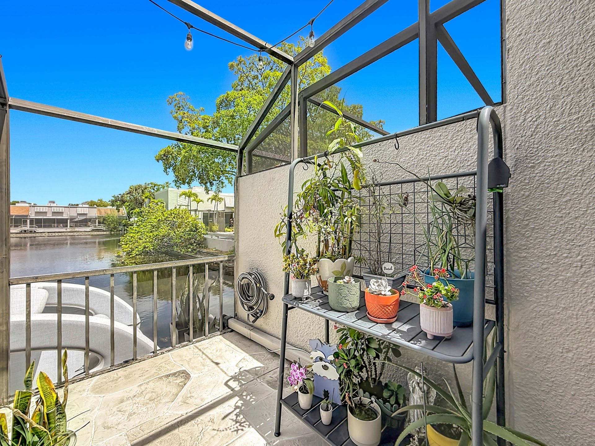 11313 NW 15th Street, Pembroke Pines, FL 33026 Photo