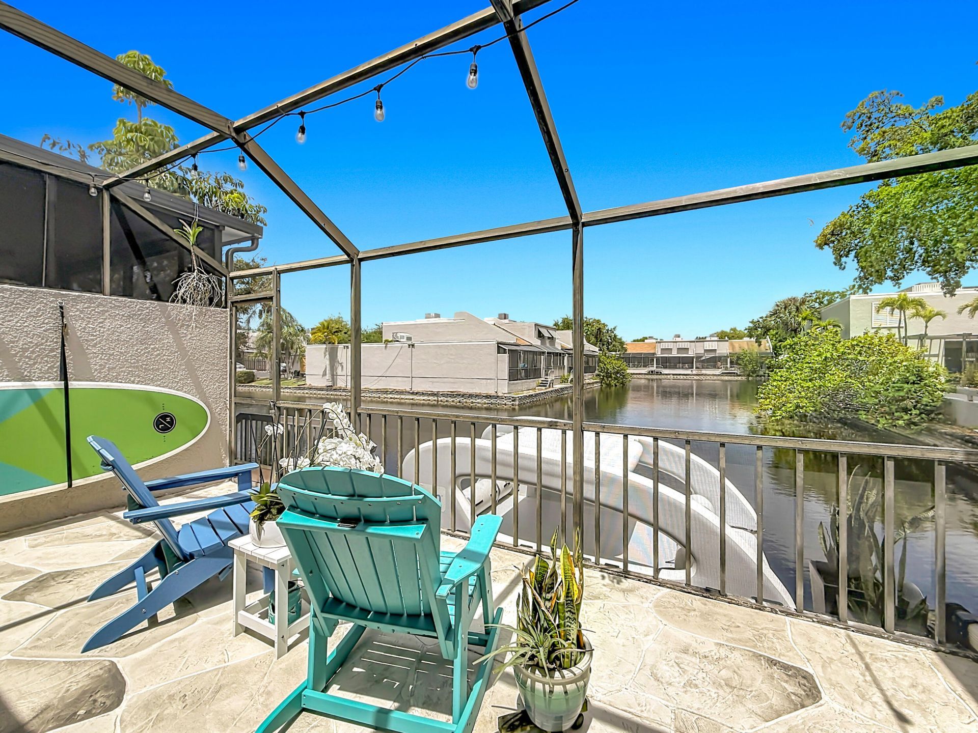 11313 NW 15th Street, Pembroke Pines, FL 33026 Photo