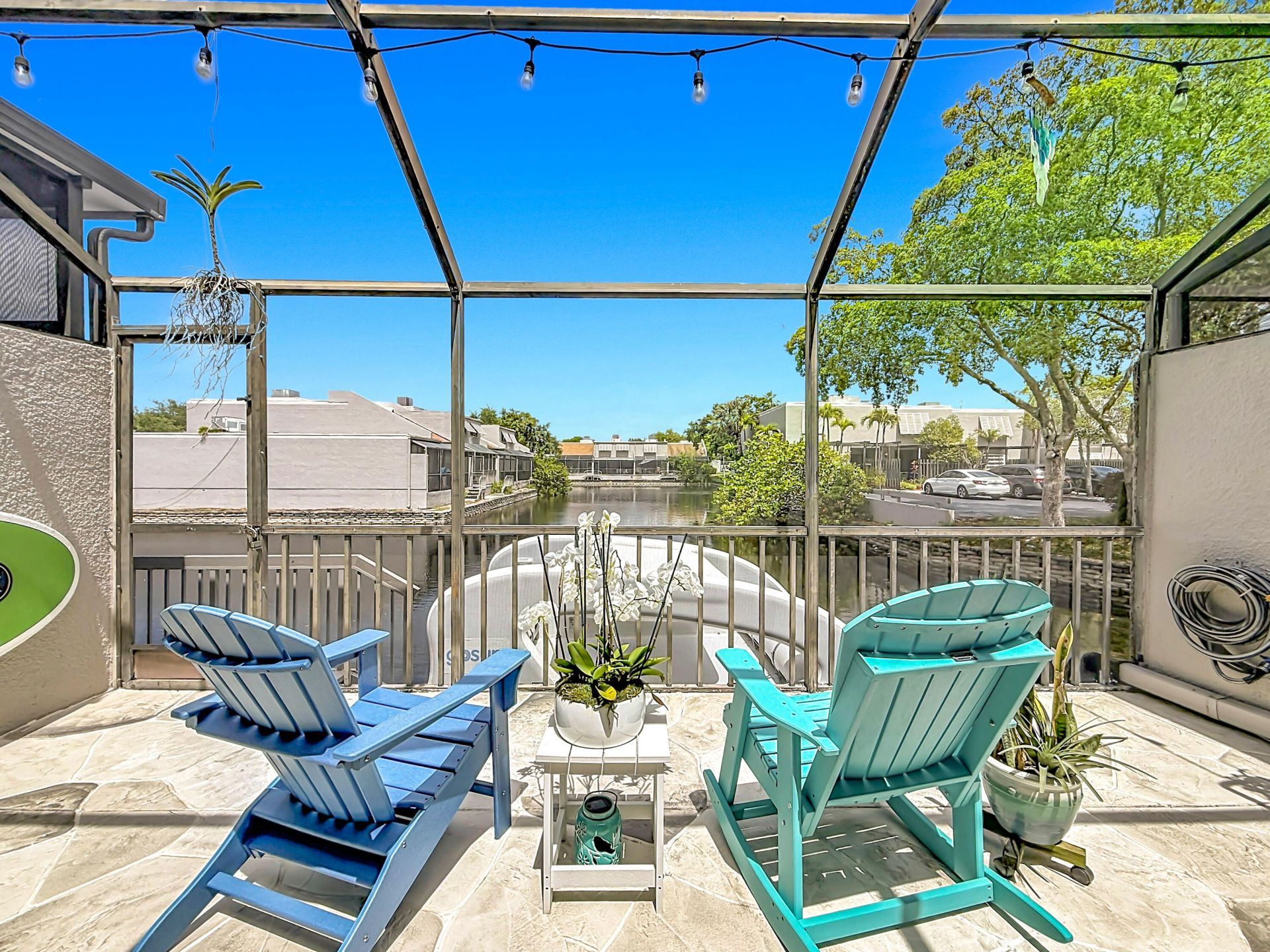 11313 NW 15th Street, Pembroke Pines, FL 33026 Photo