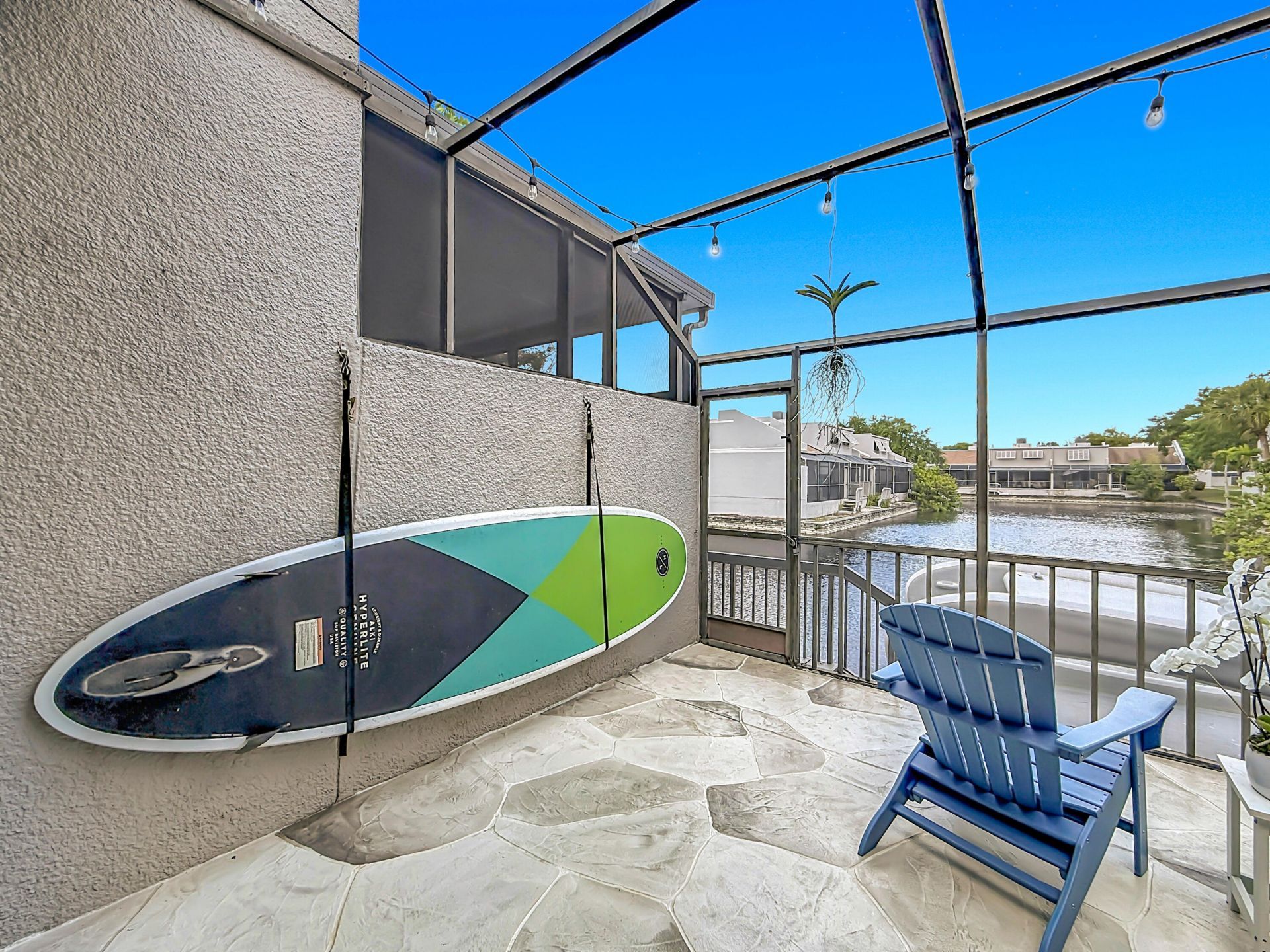 11313 NW 15th Street, Pembroke Pines, FL 33026 Photo