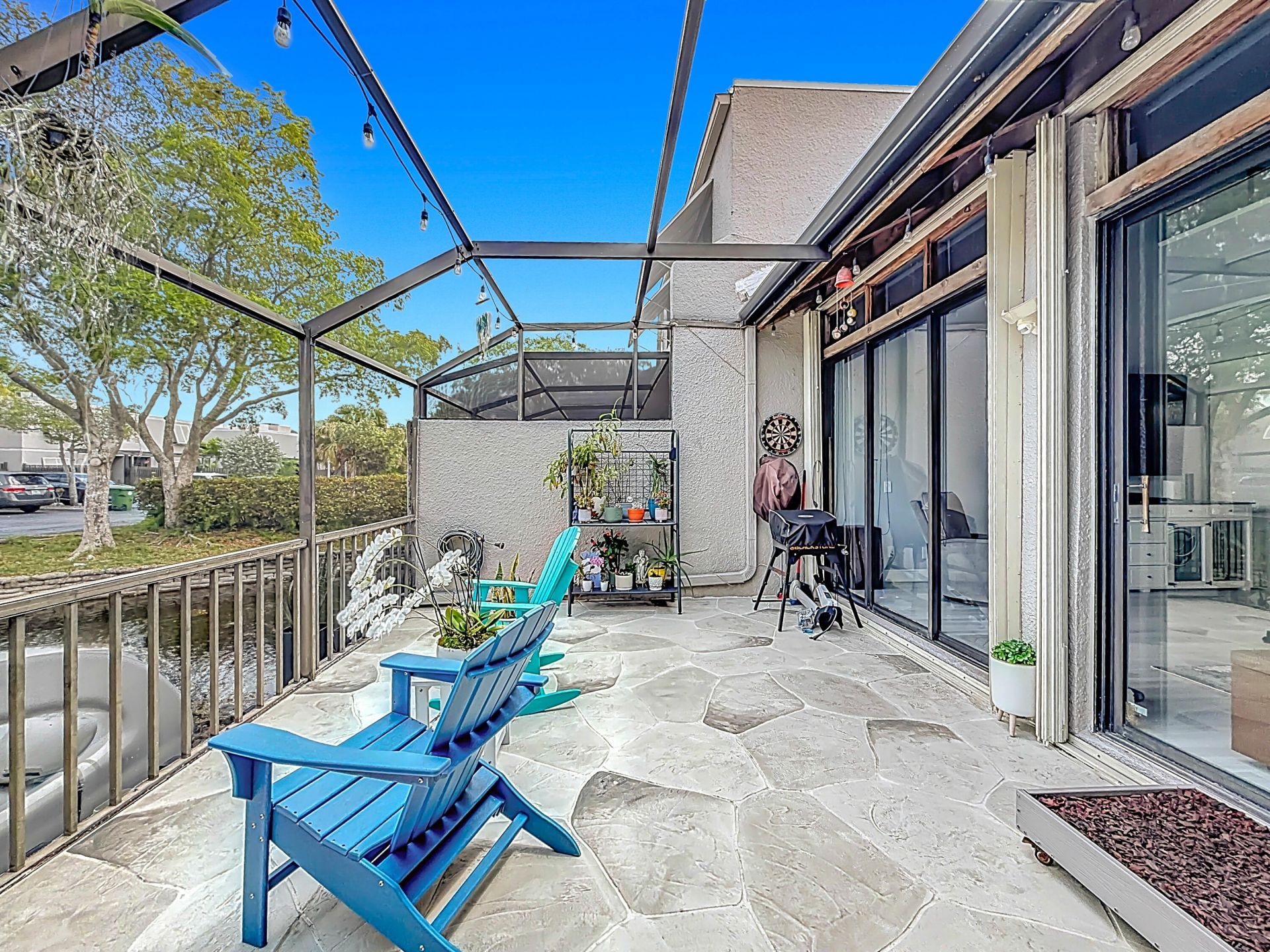 11313 NW 15th Street, Pembroke Pines, FL 33026 Photo