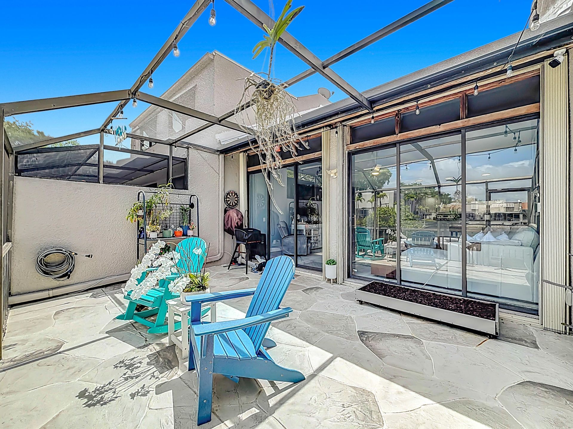 11313 NW 15th Street, Pembroke Pines, FL 33026 Photo