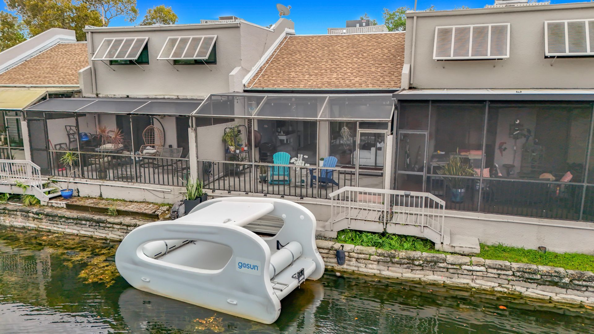 11313 NW 15th Street, Pembroke Pines, FL 33026 Photo