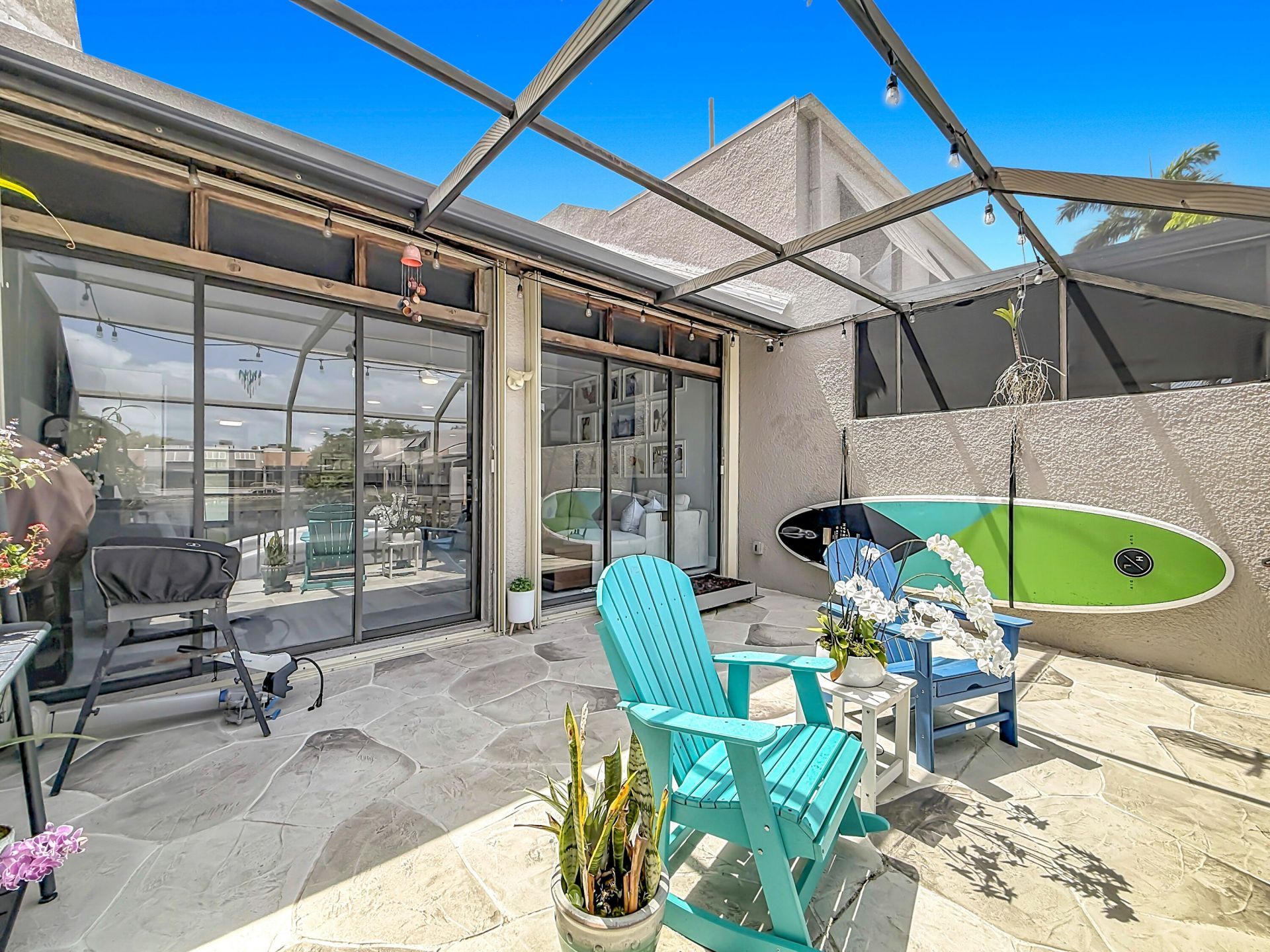 11313 NW 15th Street, Pembroke Pines, FL 33026 Photo