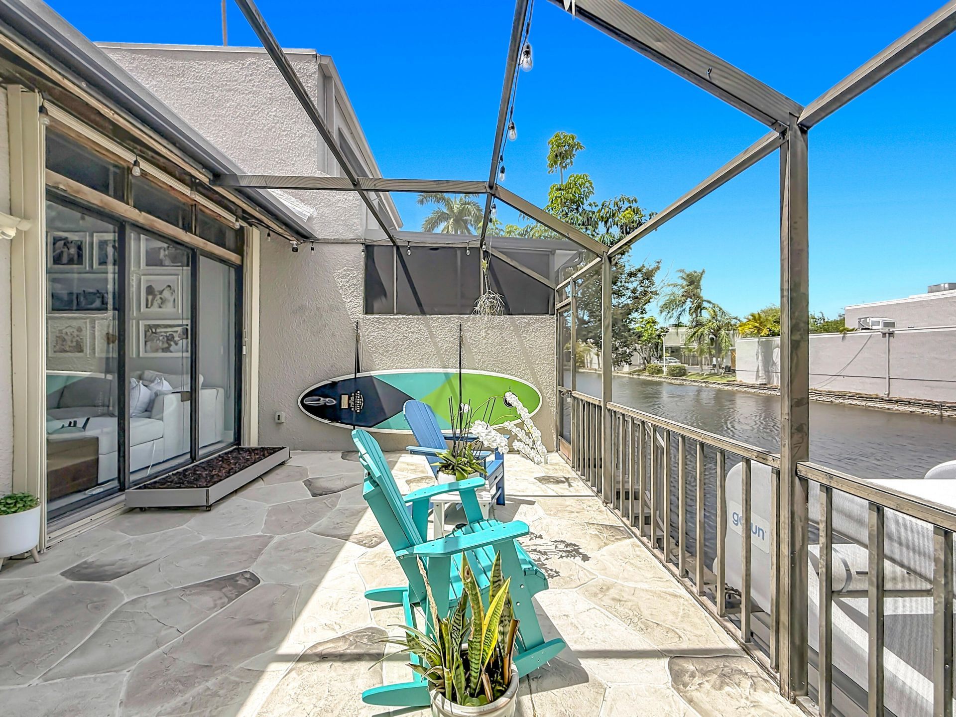 11313 NW 15th Street, Pembroke Pines, FL 33026 Photo