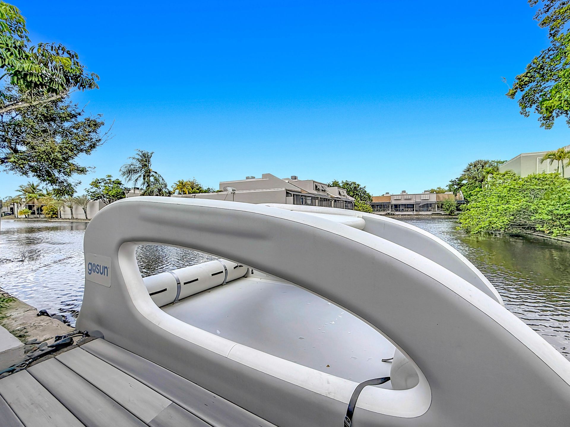 11313 NW 15th Street, Pembroke Pines, FL 33026 Photo